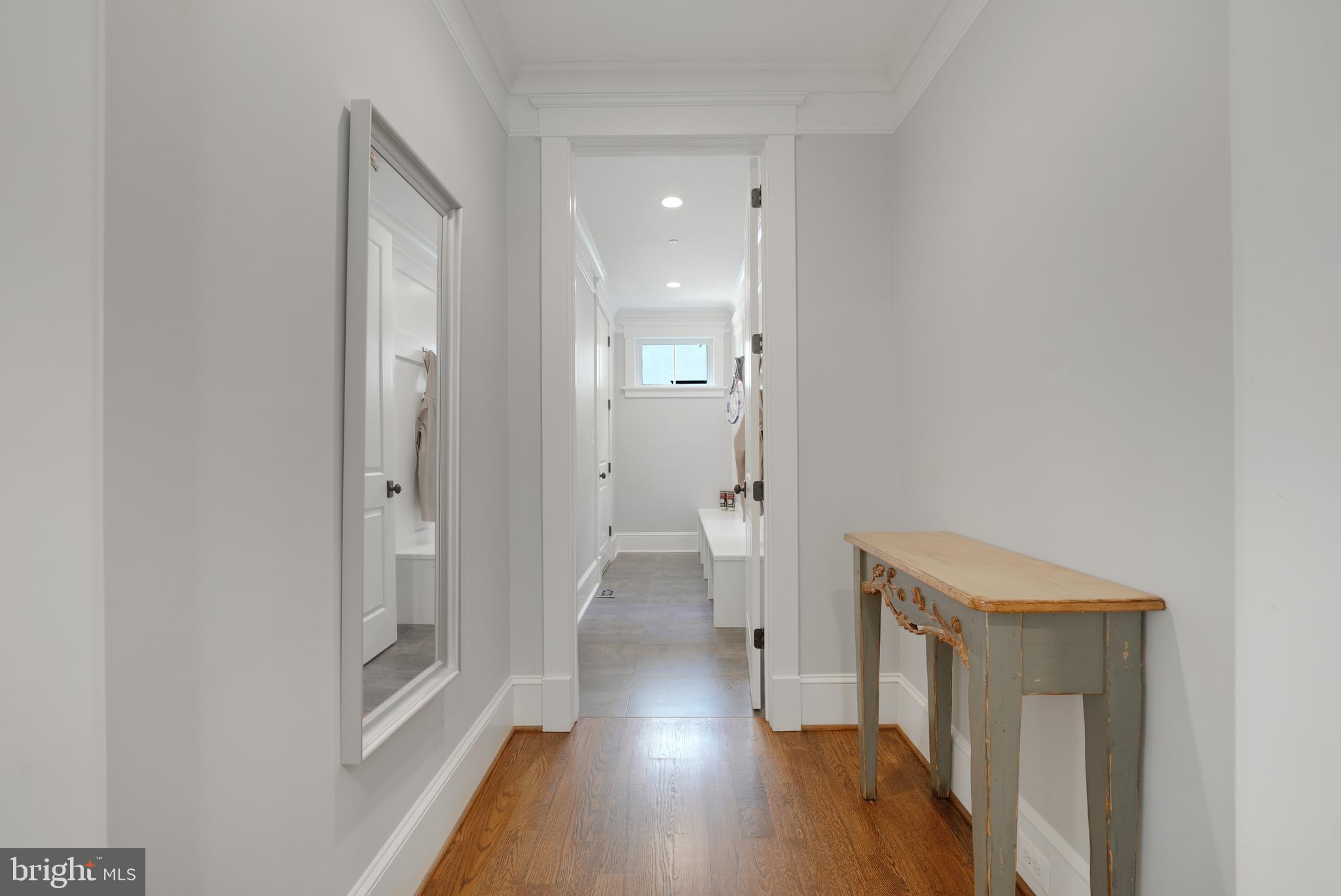 4303 ELM STREET
