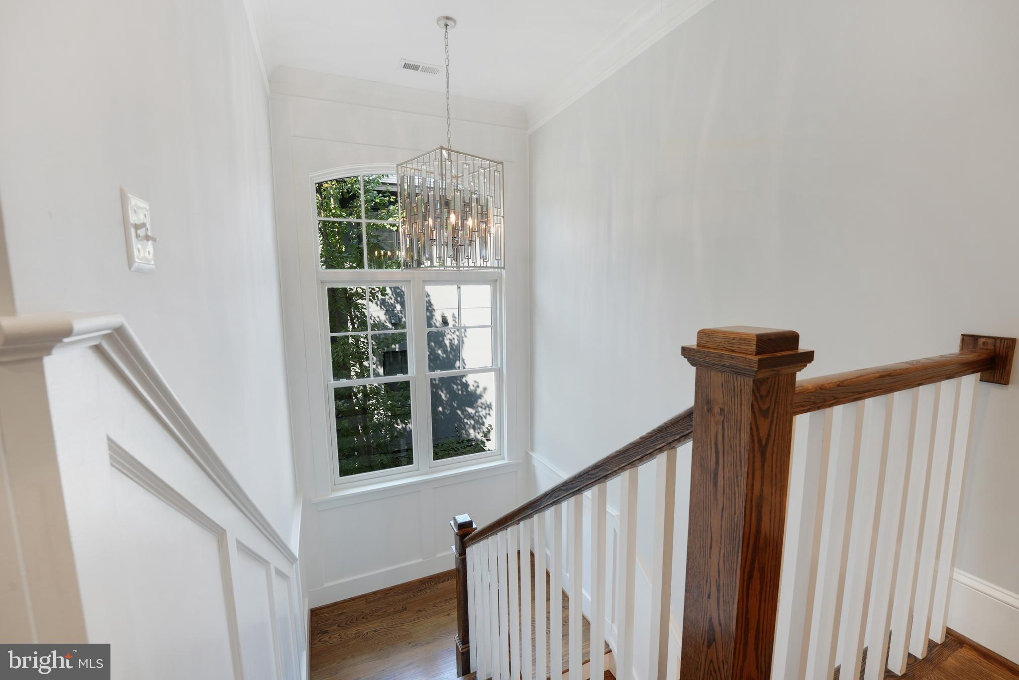 4303 ELM STREET