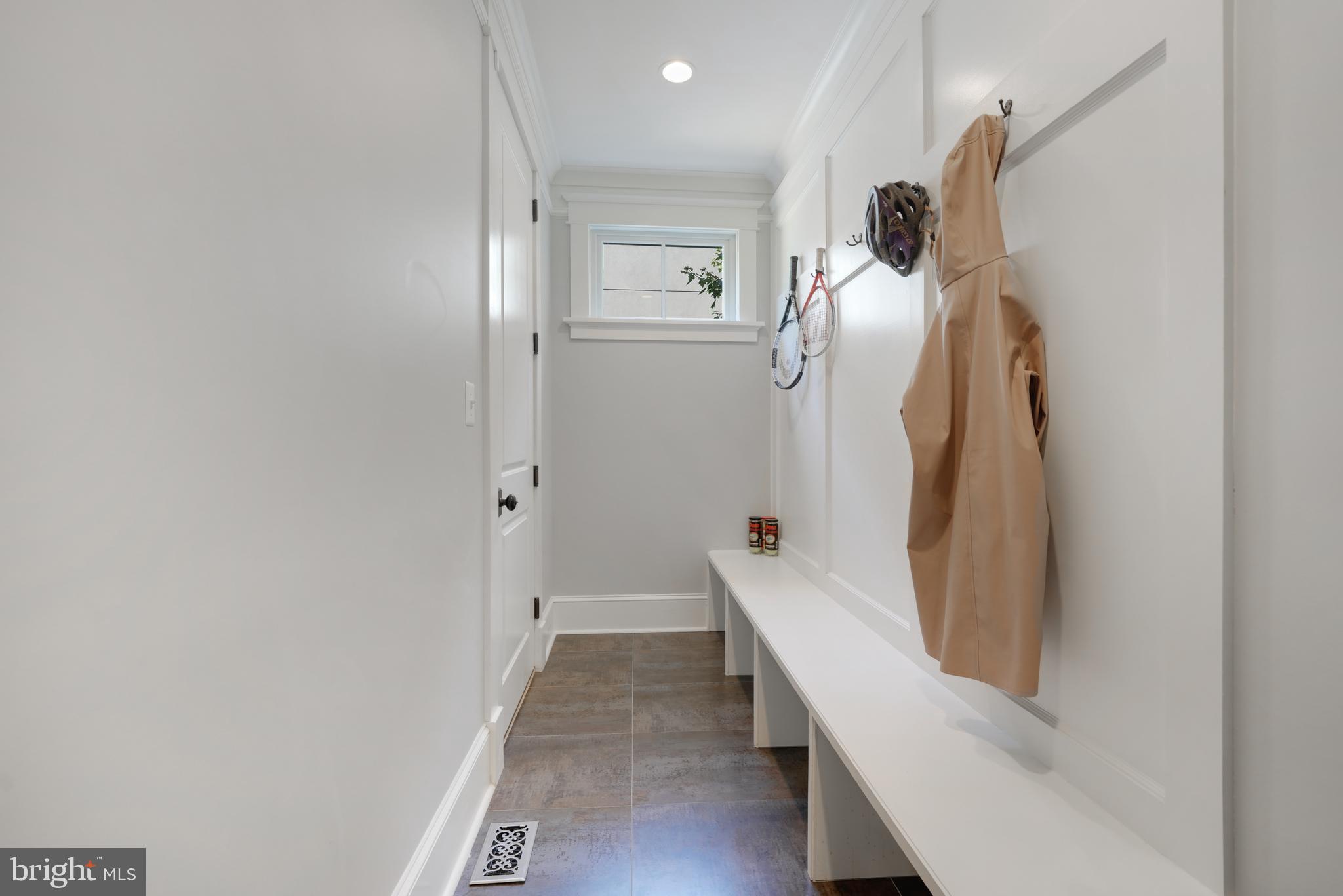 4303 ELM STREET
