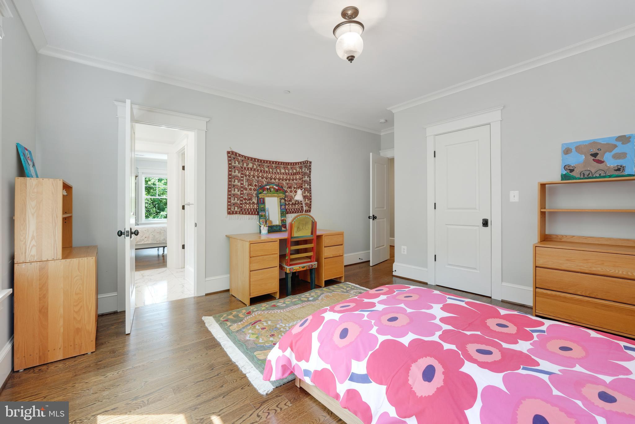 4303 ELM STREET