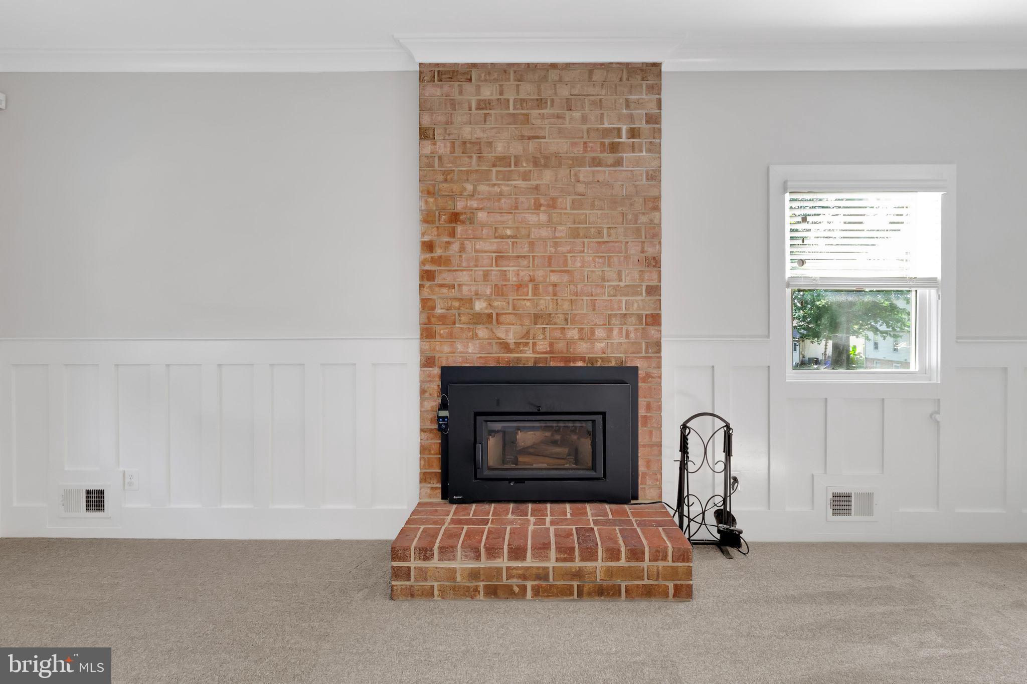 1309 GRESHAM ROAD