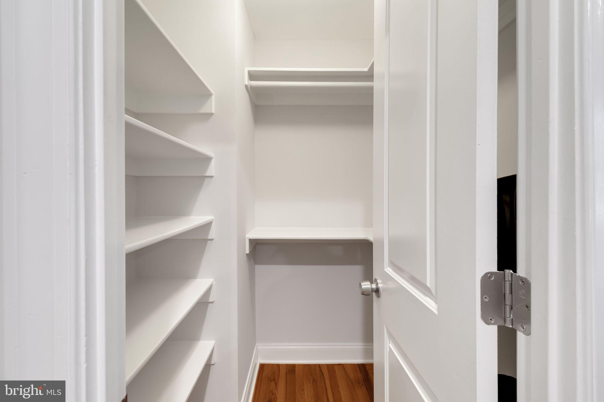1309 GRESHAM ROAD