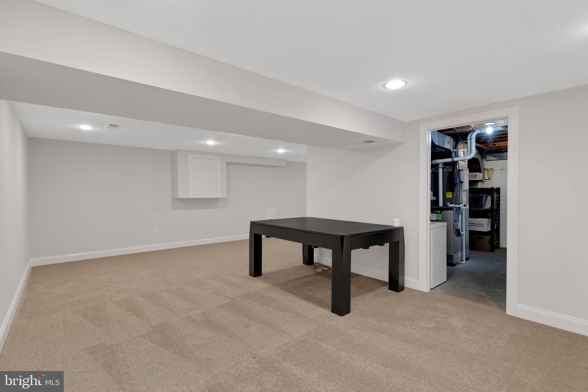 1309 GRESHAM ROAD
