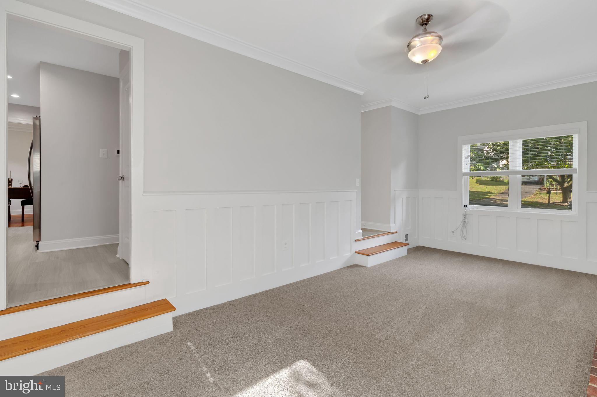 1309 GRESHAM ROAD