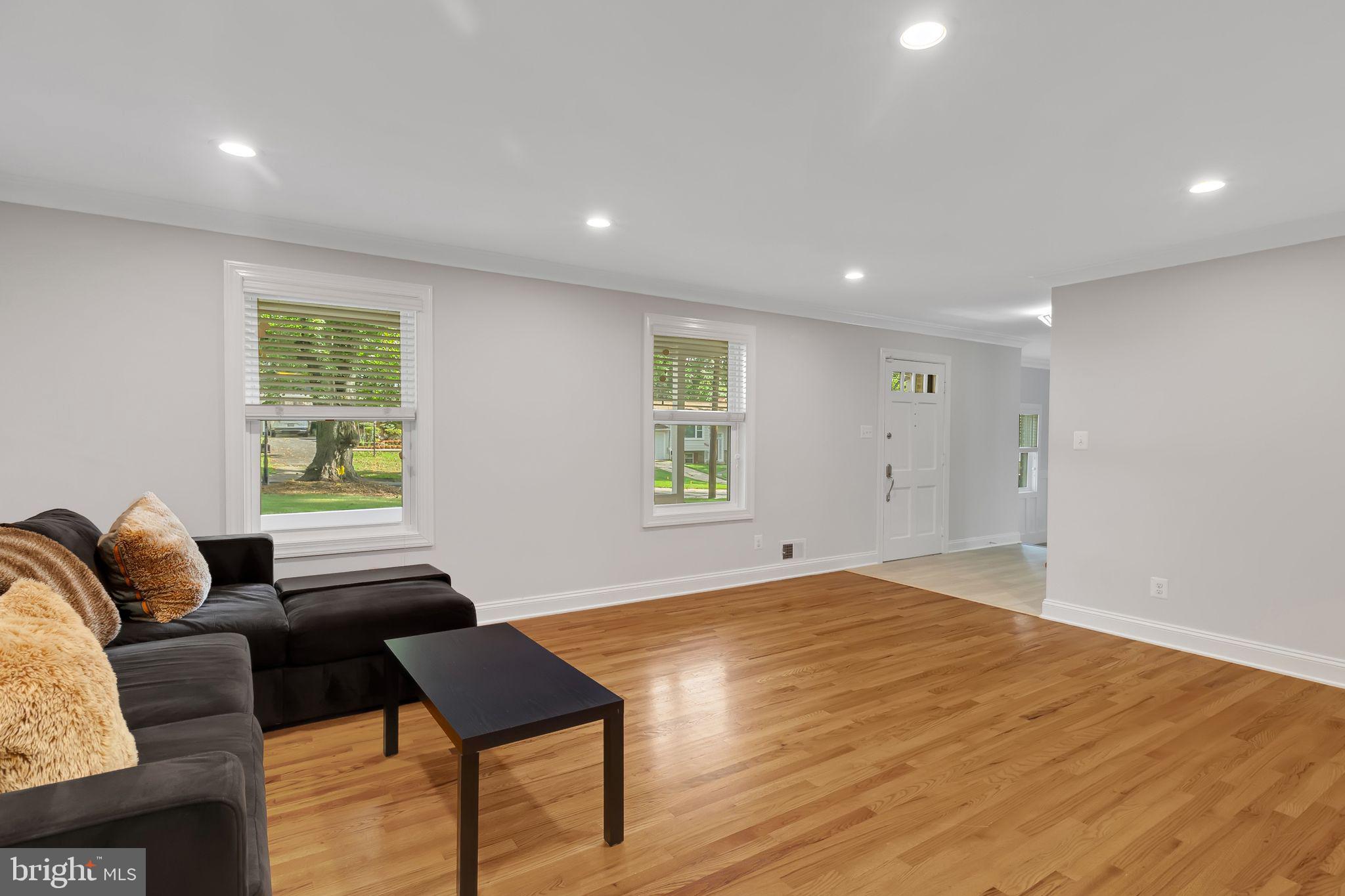 1309 GRESHAM ROAD