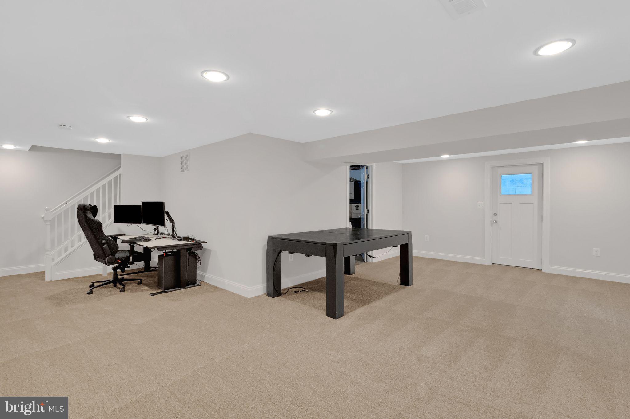 1309 GRESHAM ROAD