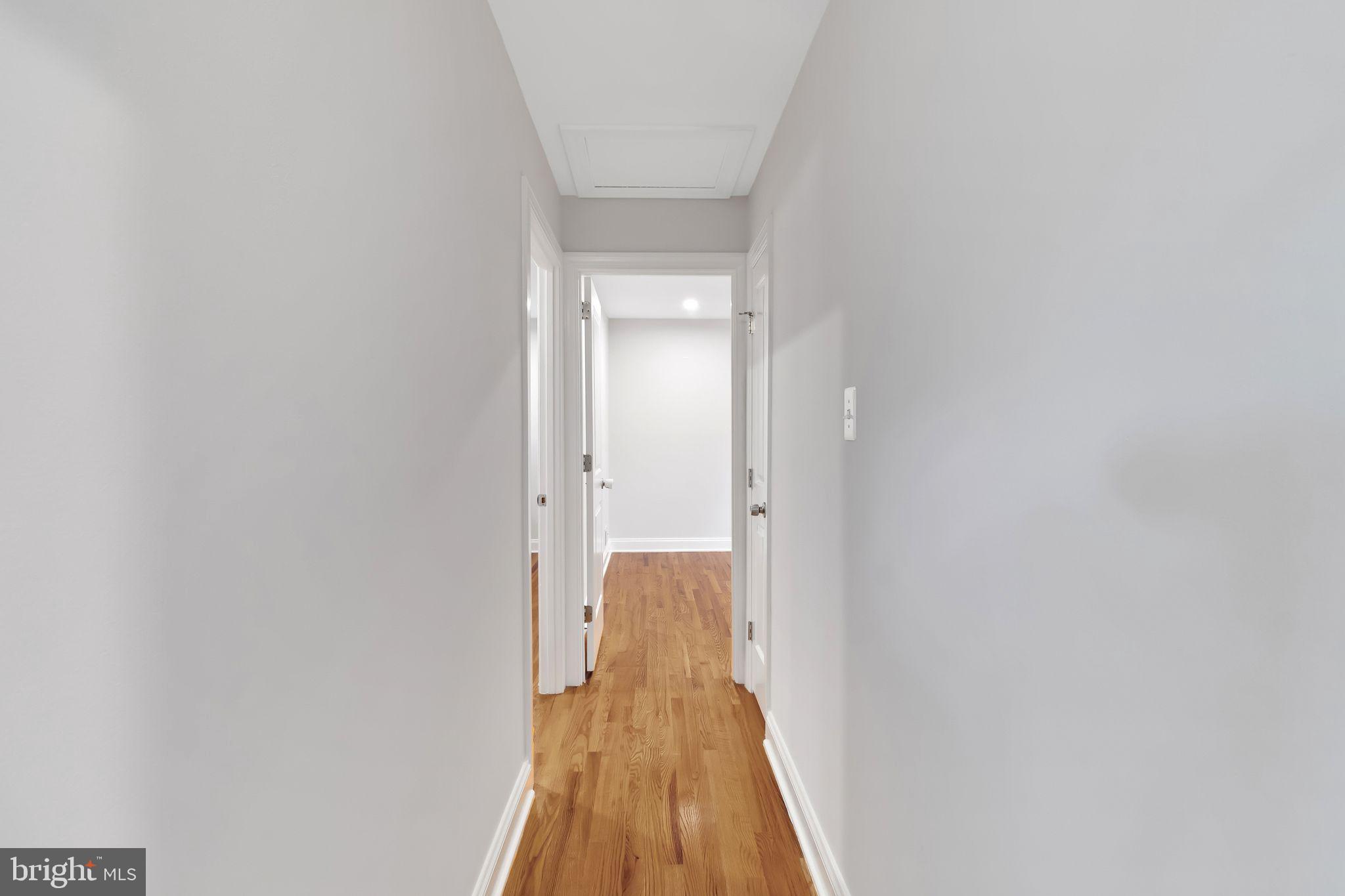 1309 GRESHAM ROAD