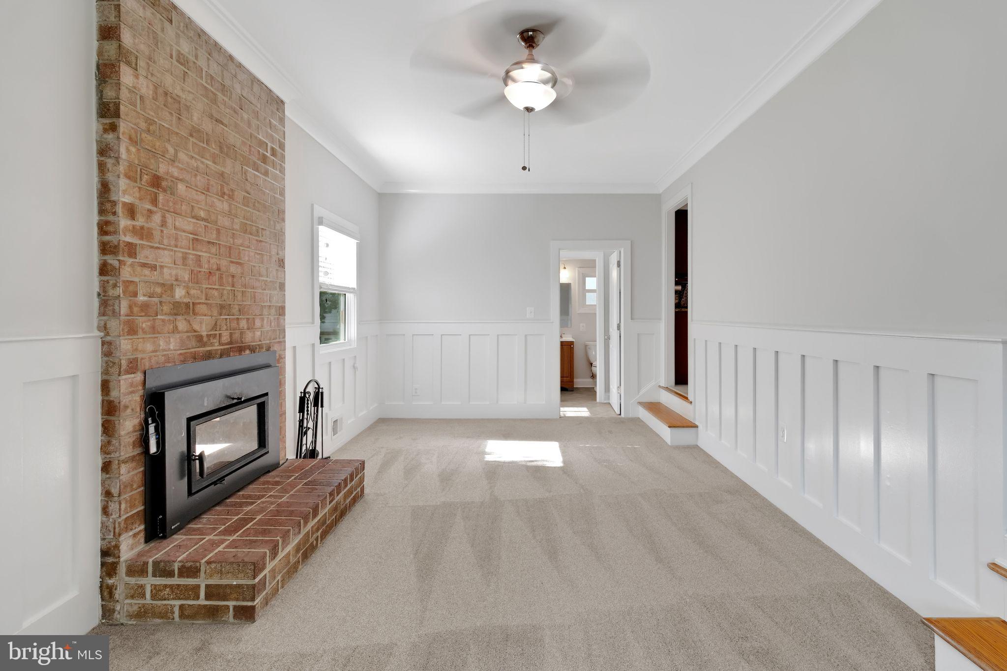 1309 GRESHAM ROAD