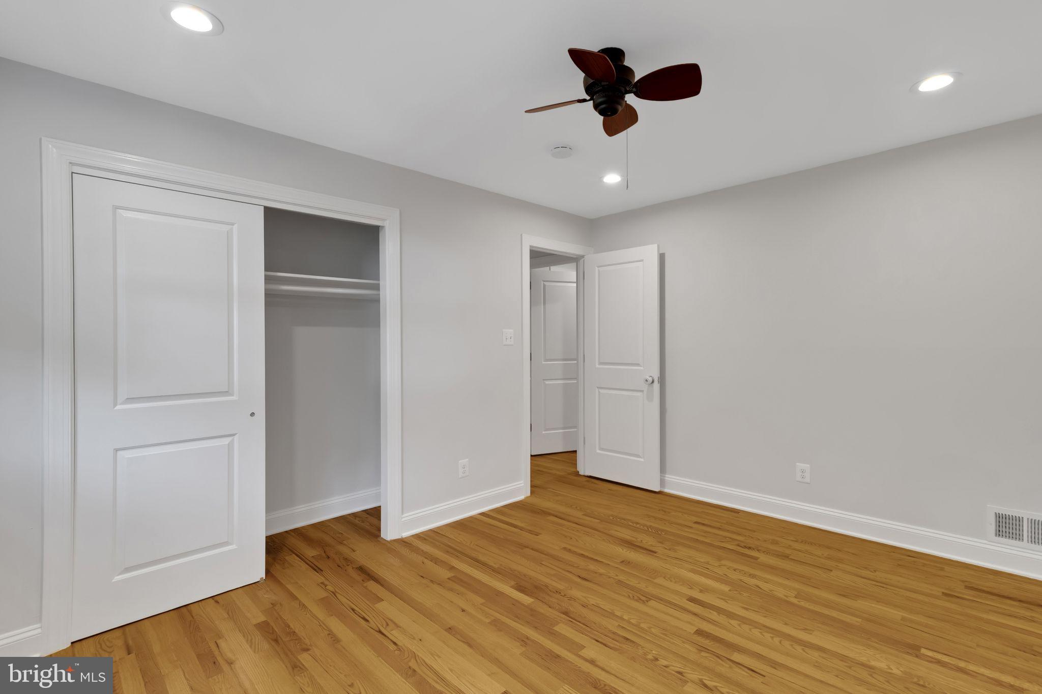 1309 GRESHAM ROAD