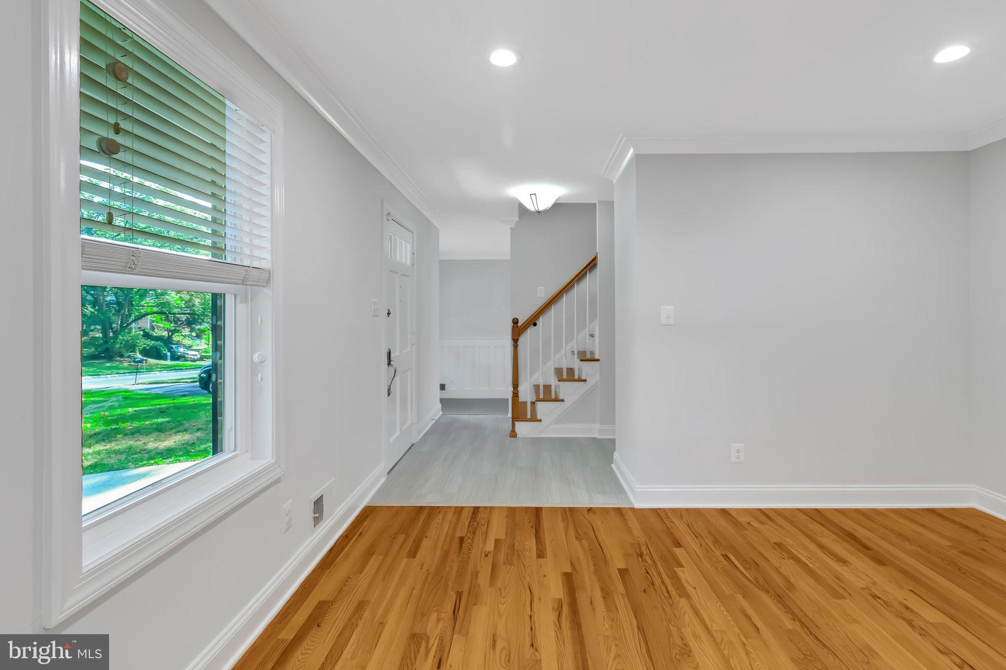 1309 GRESHAM ROAD
