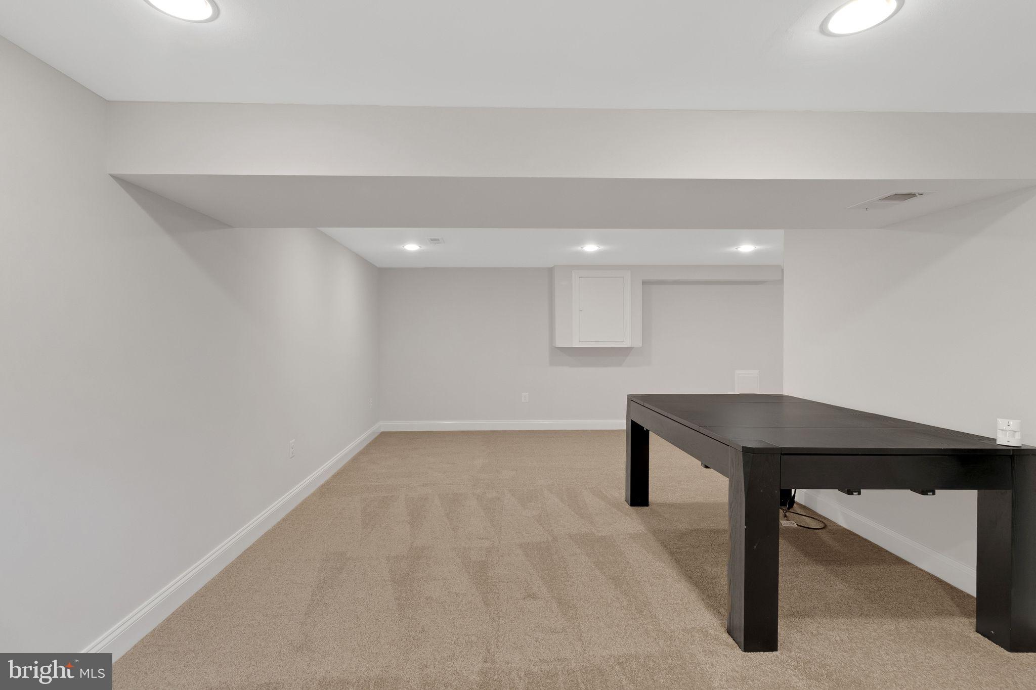 1309 GRESHAM ROAD
