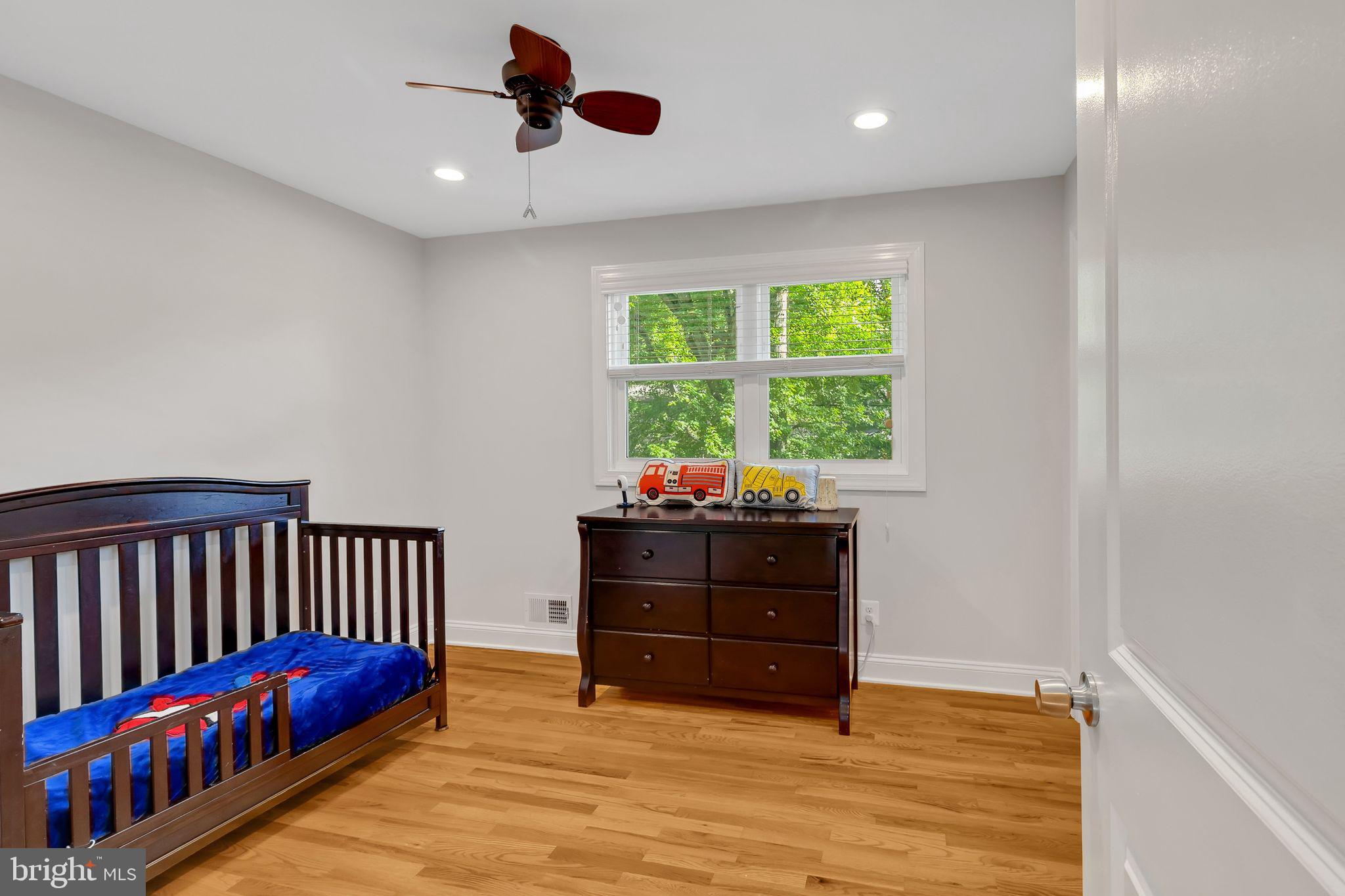 1309 GRESHAM ROAD