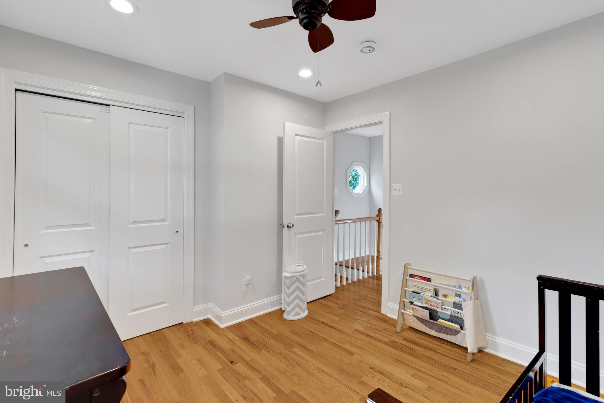 1309 GRESHAM ROAD