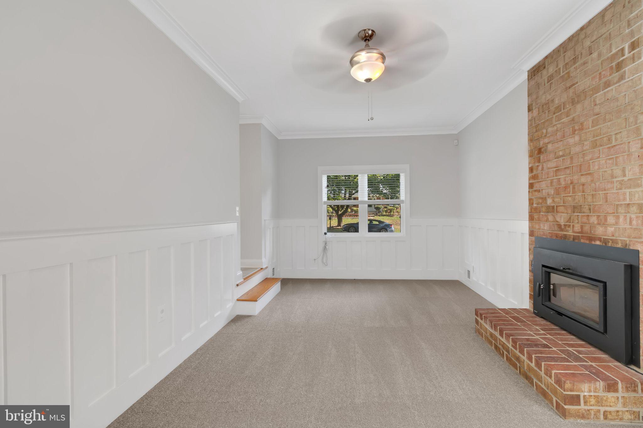 1309 GRESHAM ROAD