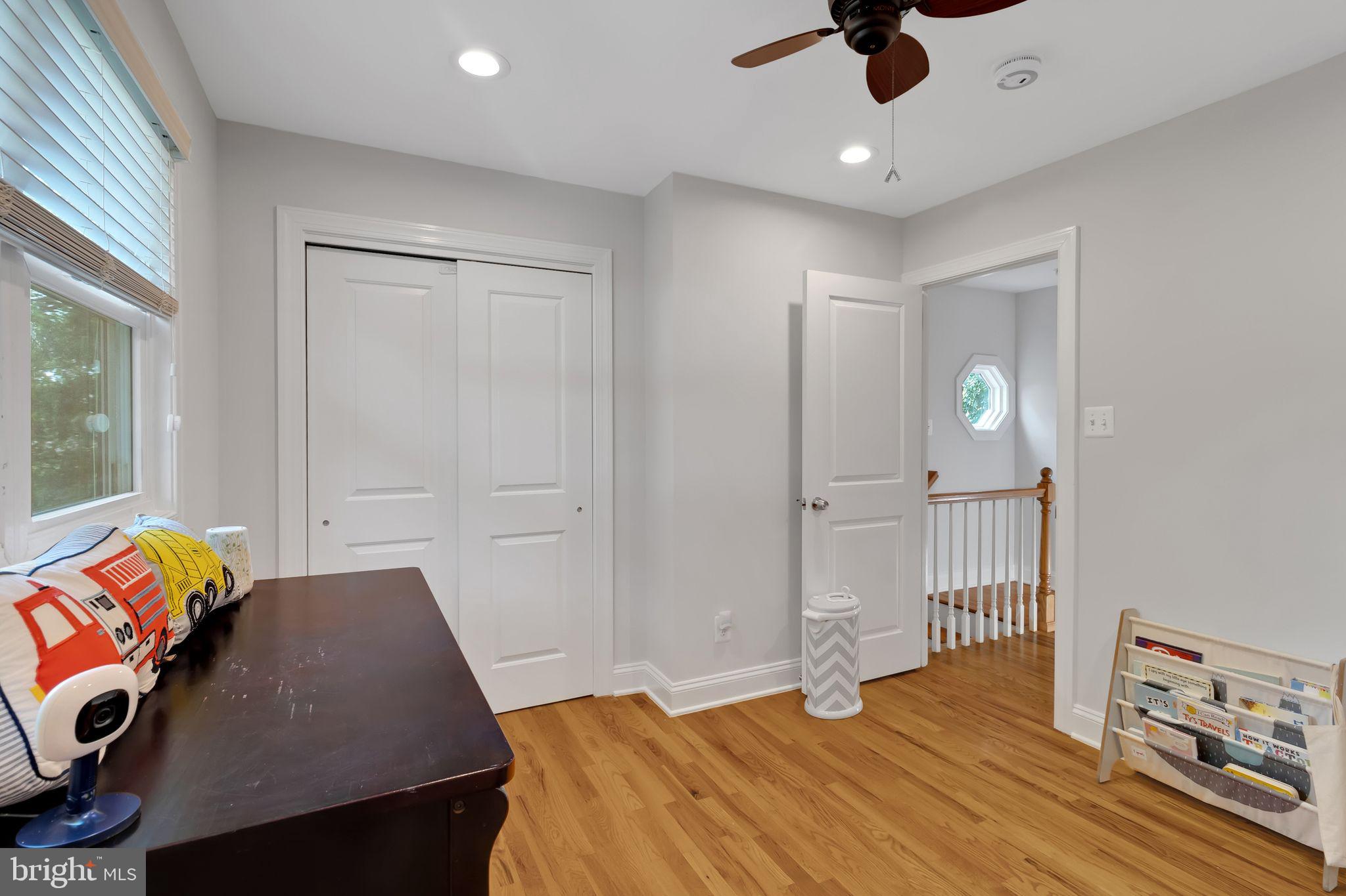 1309 GRESHAM ROAD