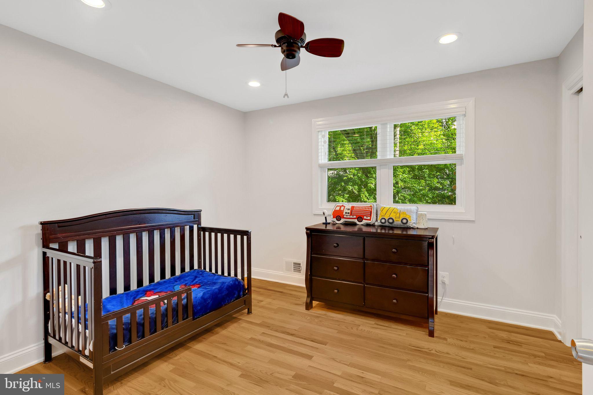 1309 GRESHAM ROAD