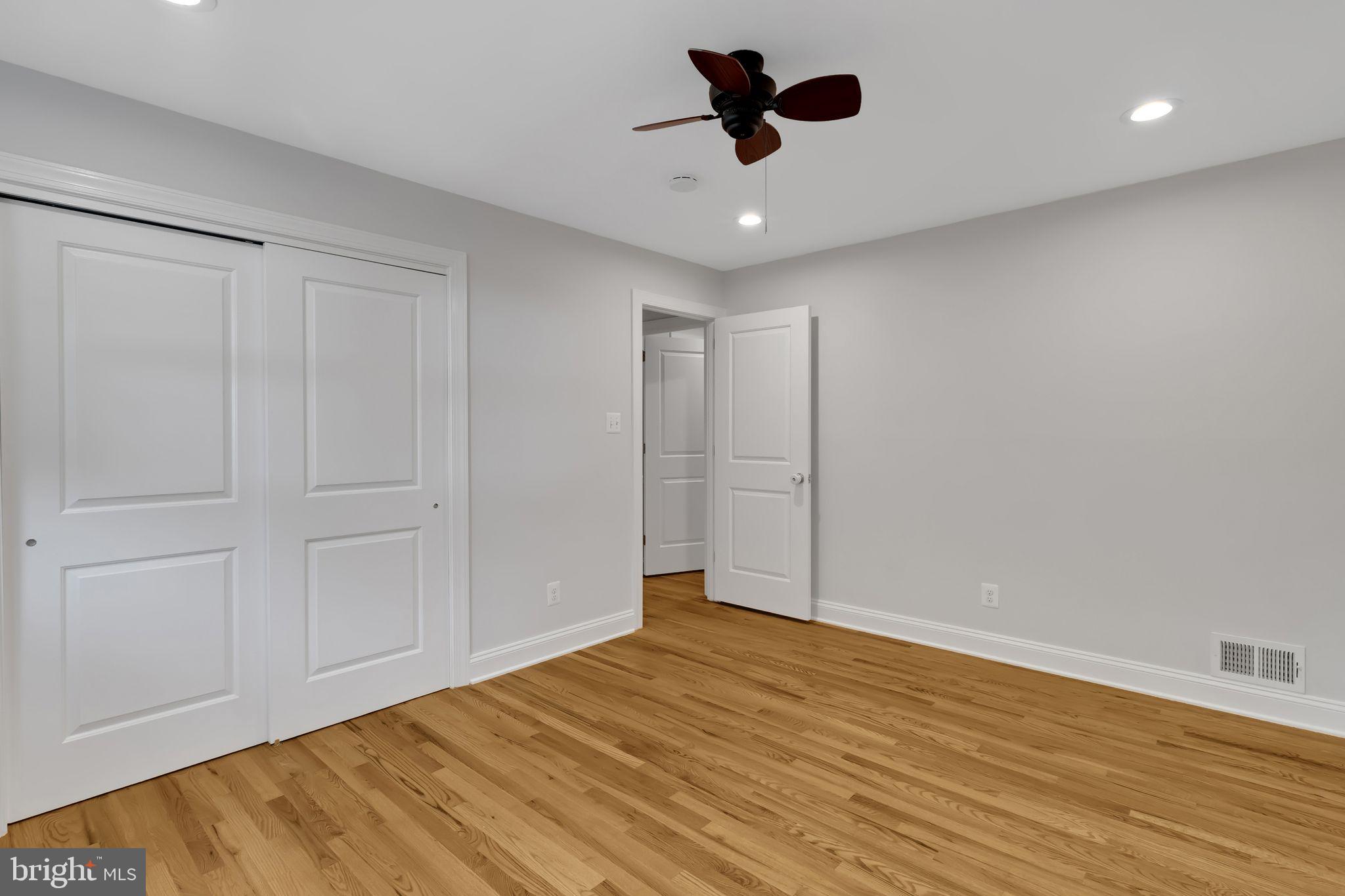 1309 GRESHAM ROAD
