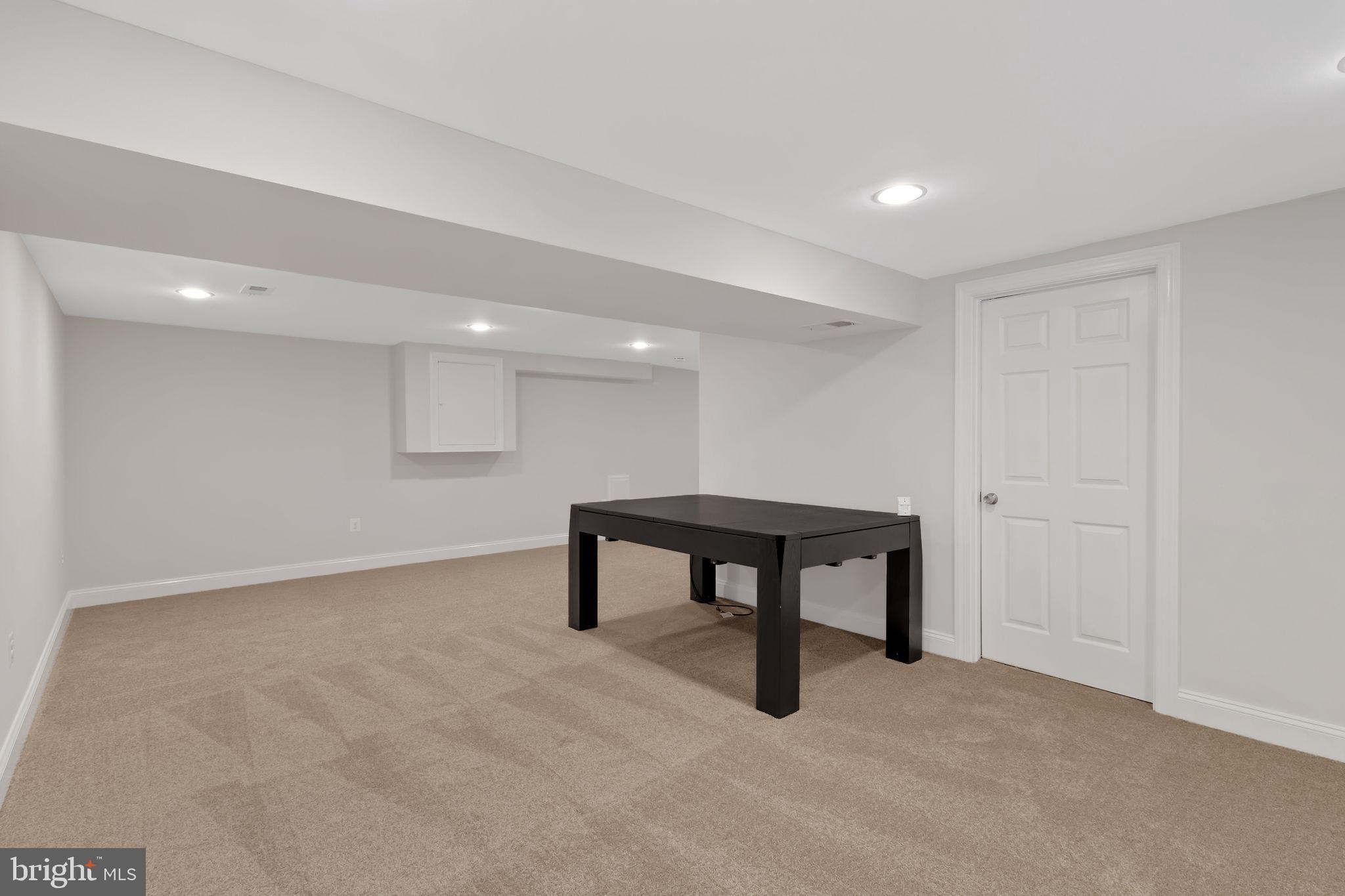 1309 GRESHAM ROAD