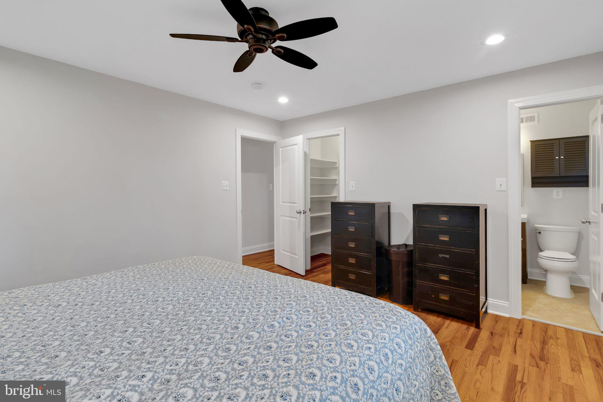 1309 GRESHAM ROAD