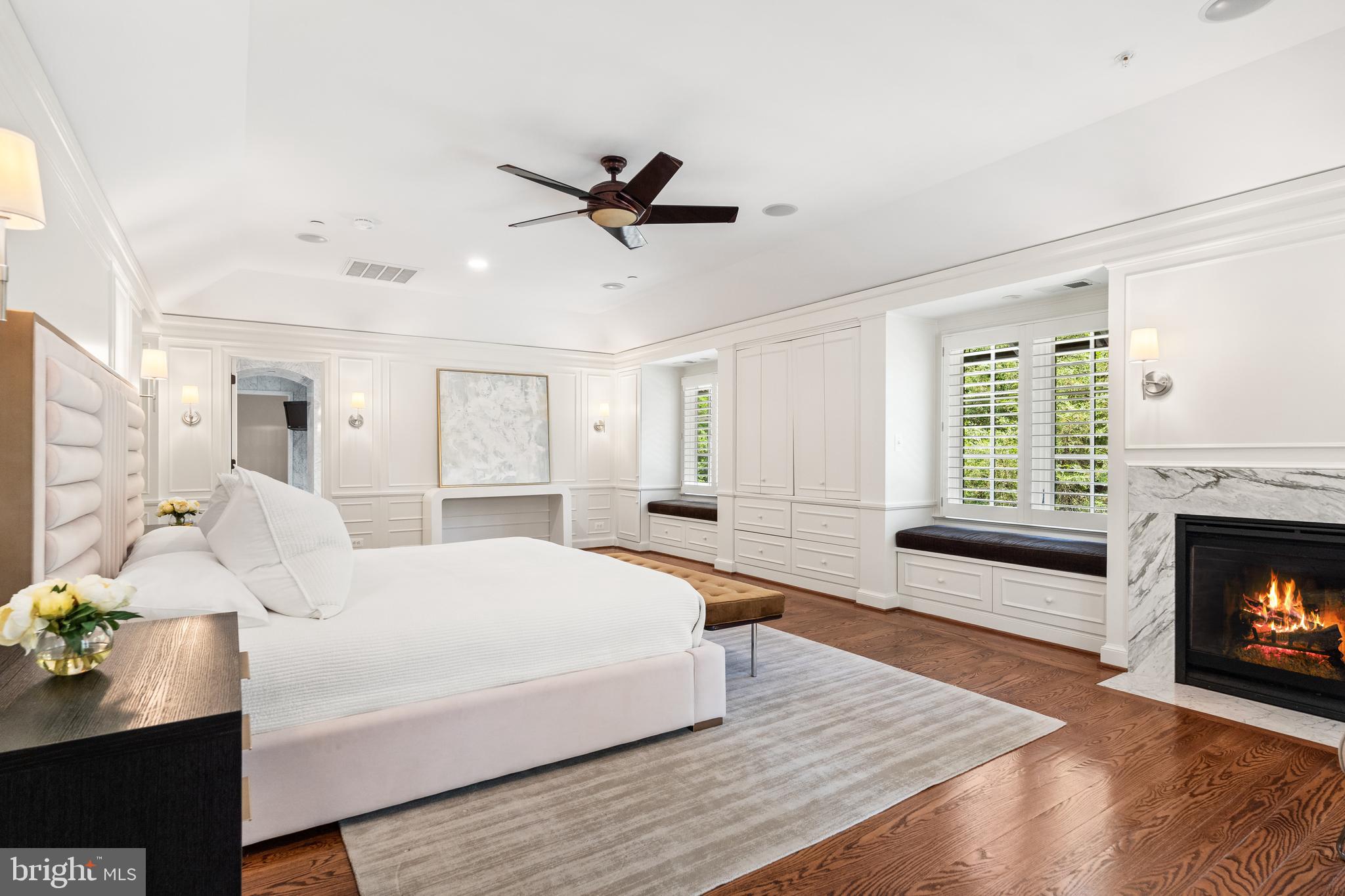 12029 EVENING RIDE DRIVE