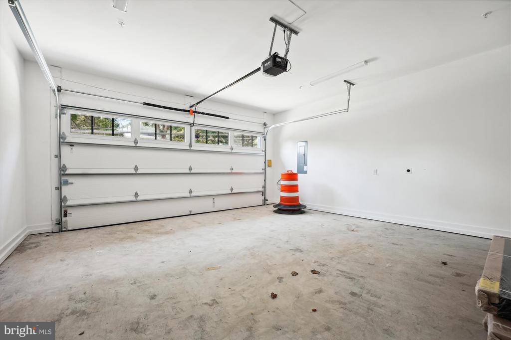 3801 SAUL ROAD