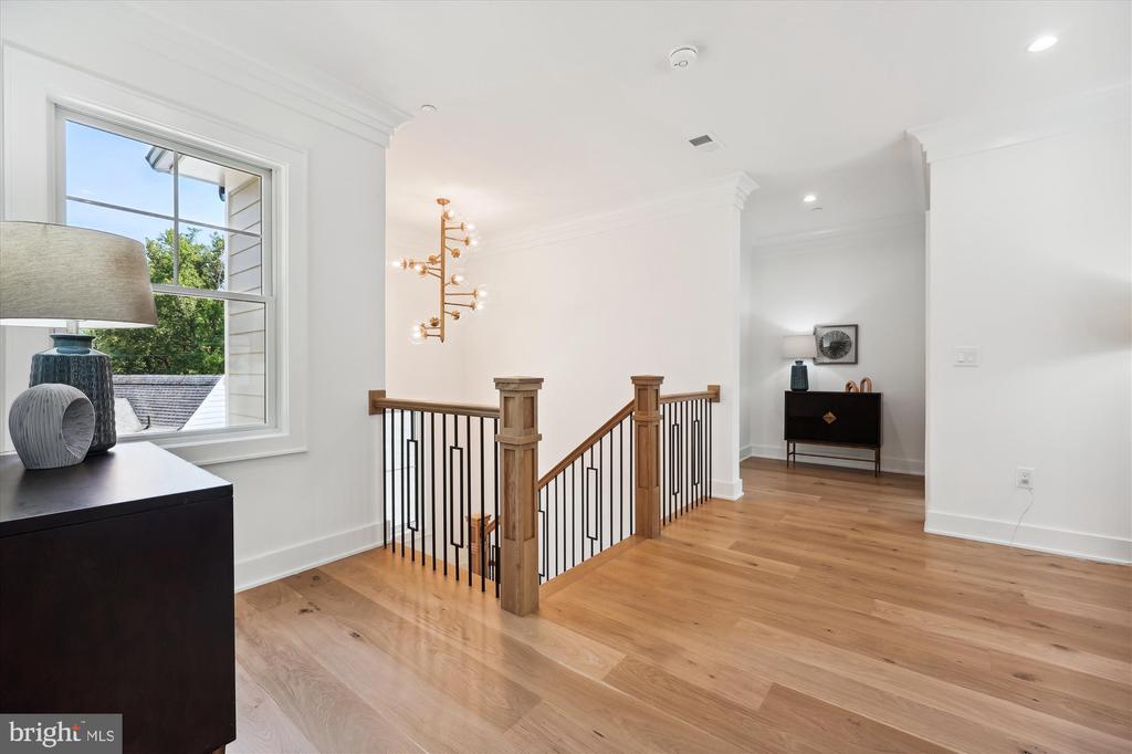 3801 SAUL ROAD