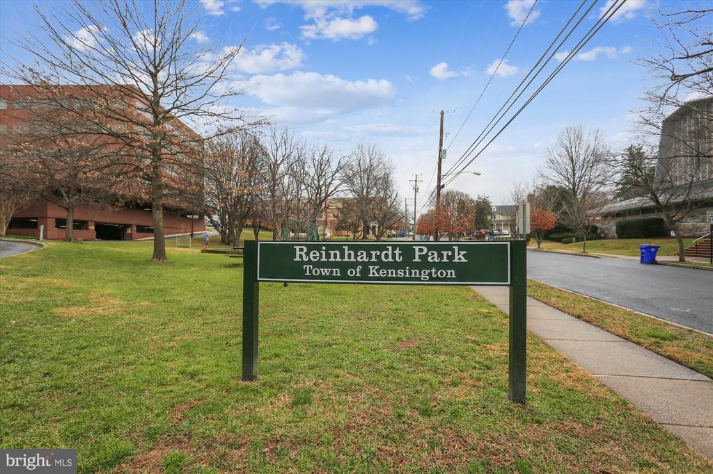 3801 SAUL ROAD