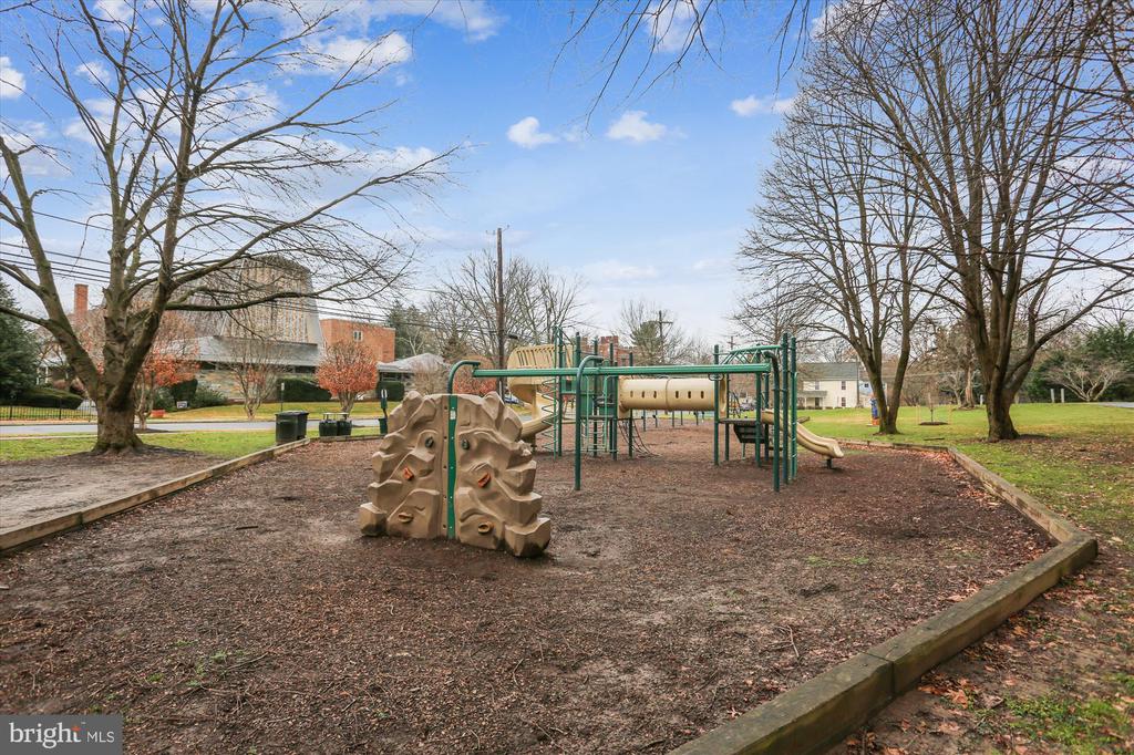 3801 SAUL ROAD