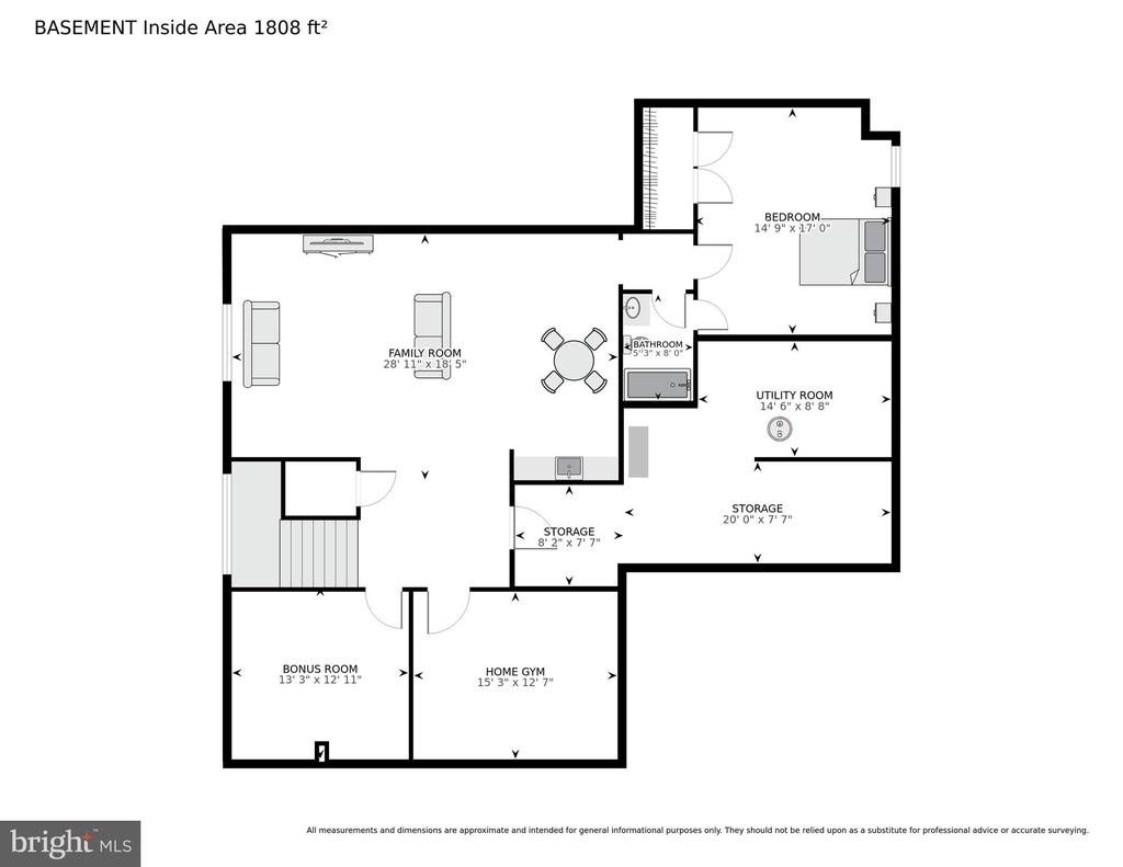 3304 WINNETT ROAD