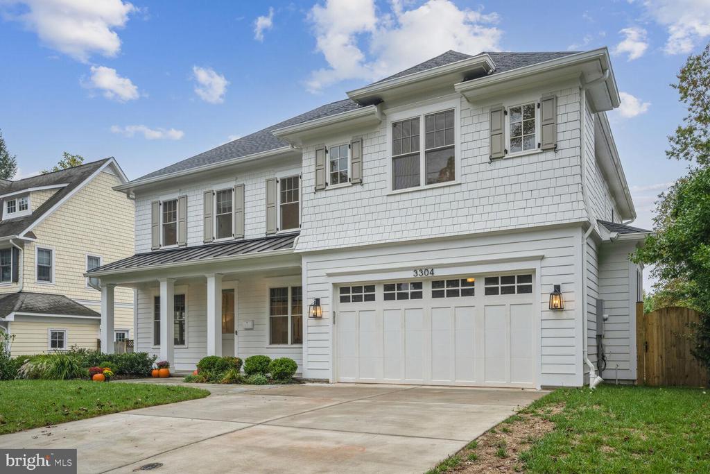 3304 WINNETT ROAD