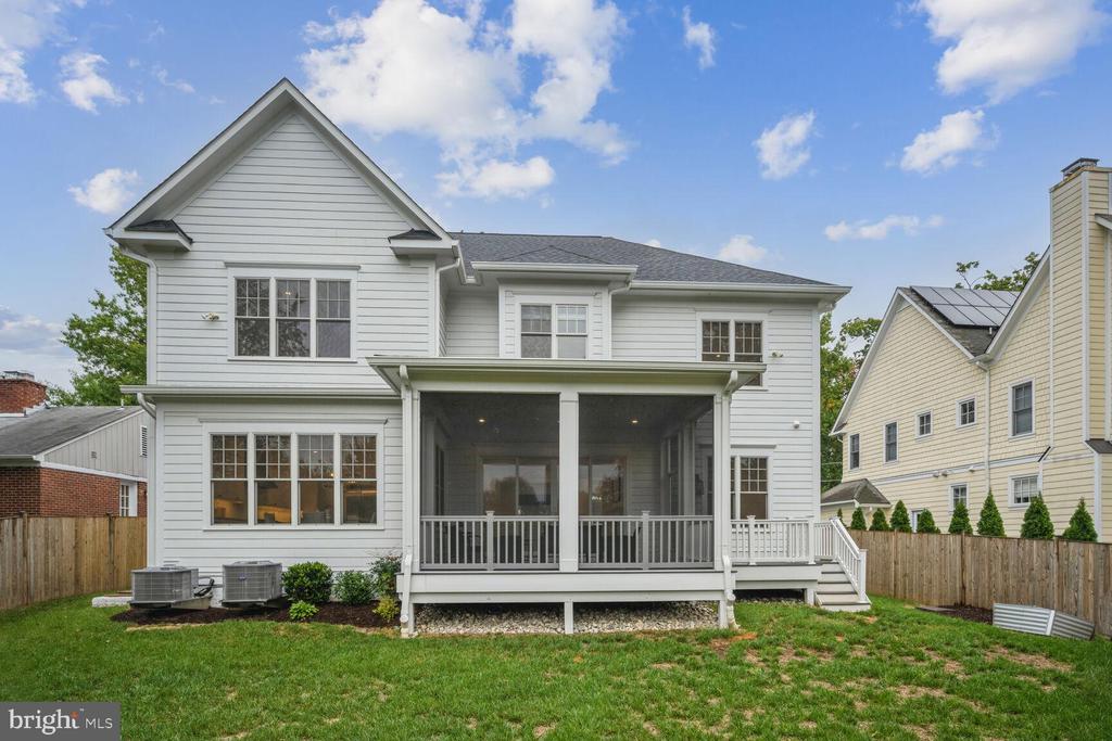 3304 WINNETT ROAD