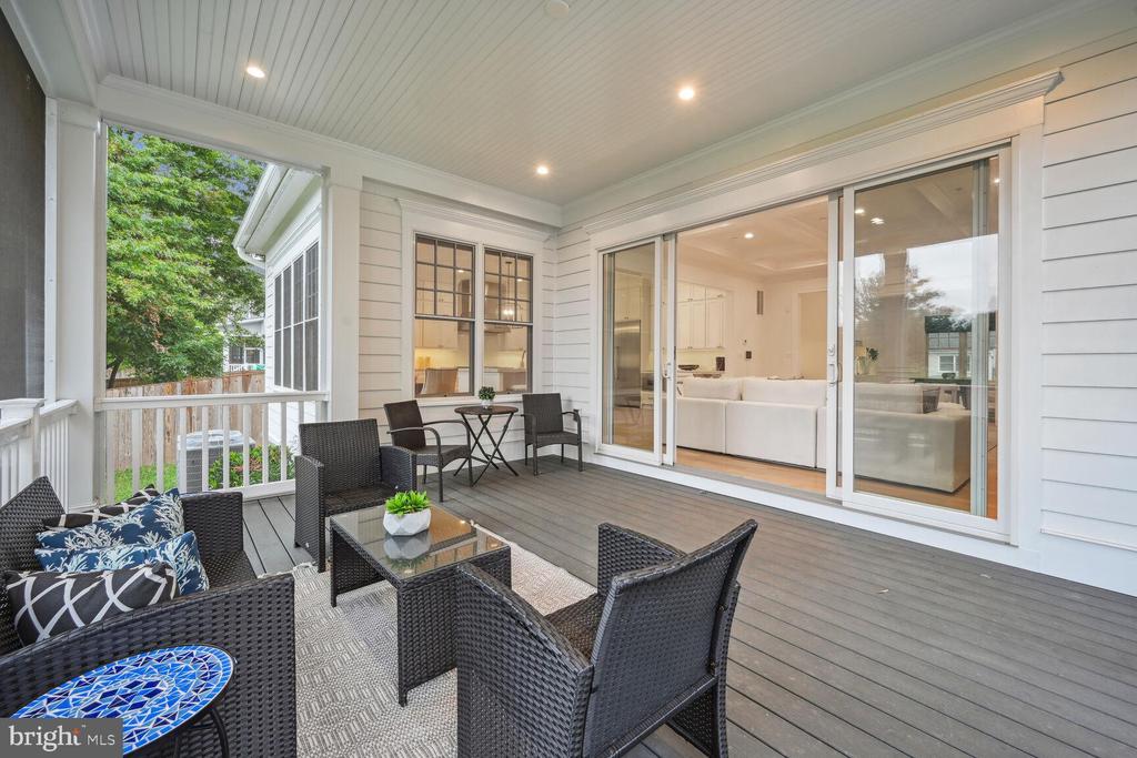 3304 WINNETT ROAD