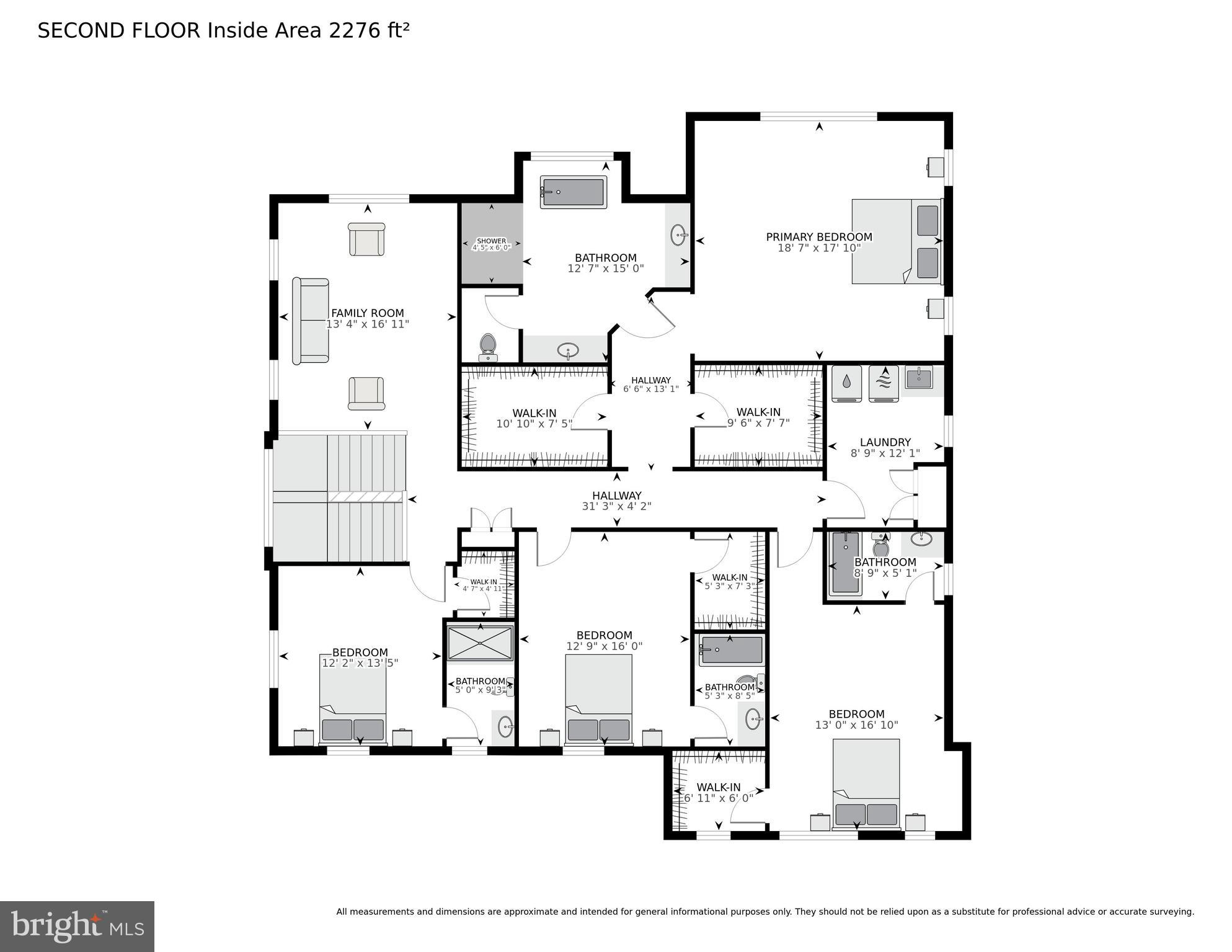 3304 WINNETT ROAD