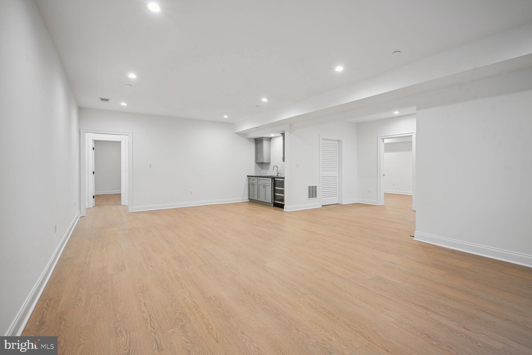 3304 WINNETT ROAD
