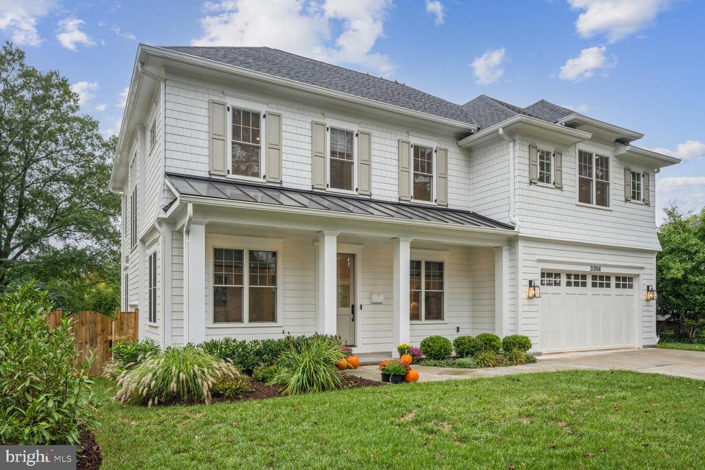 3304 WINNETT ROAD