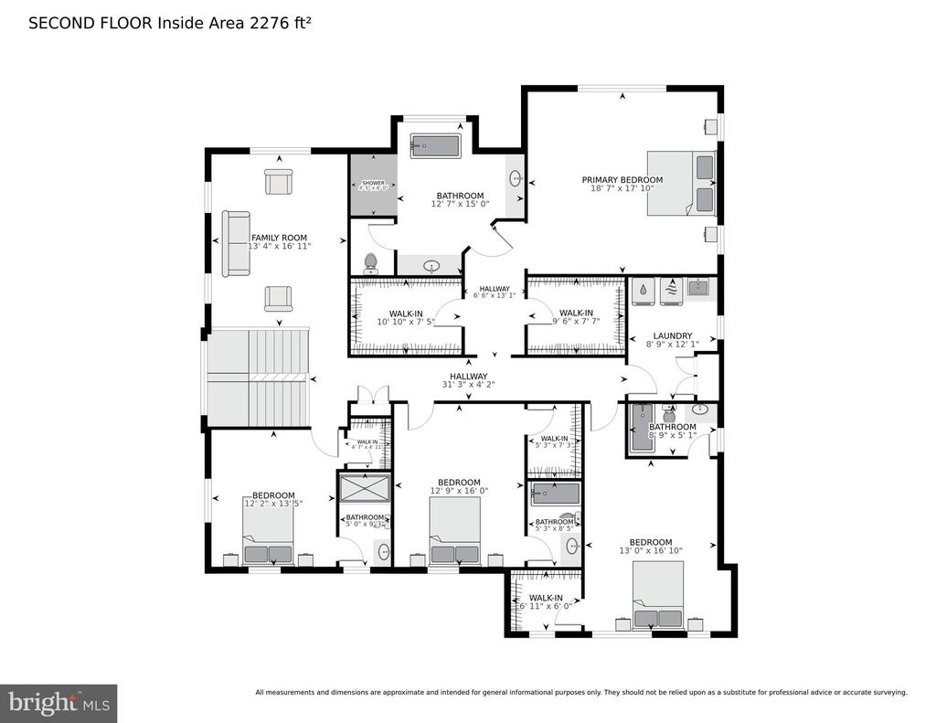 3304 WINNETT ROAD