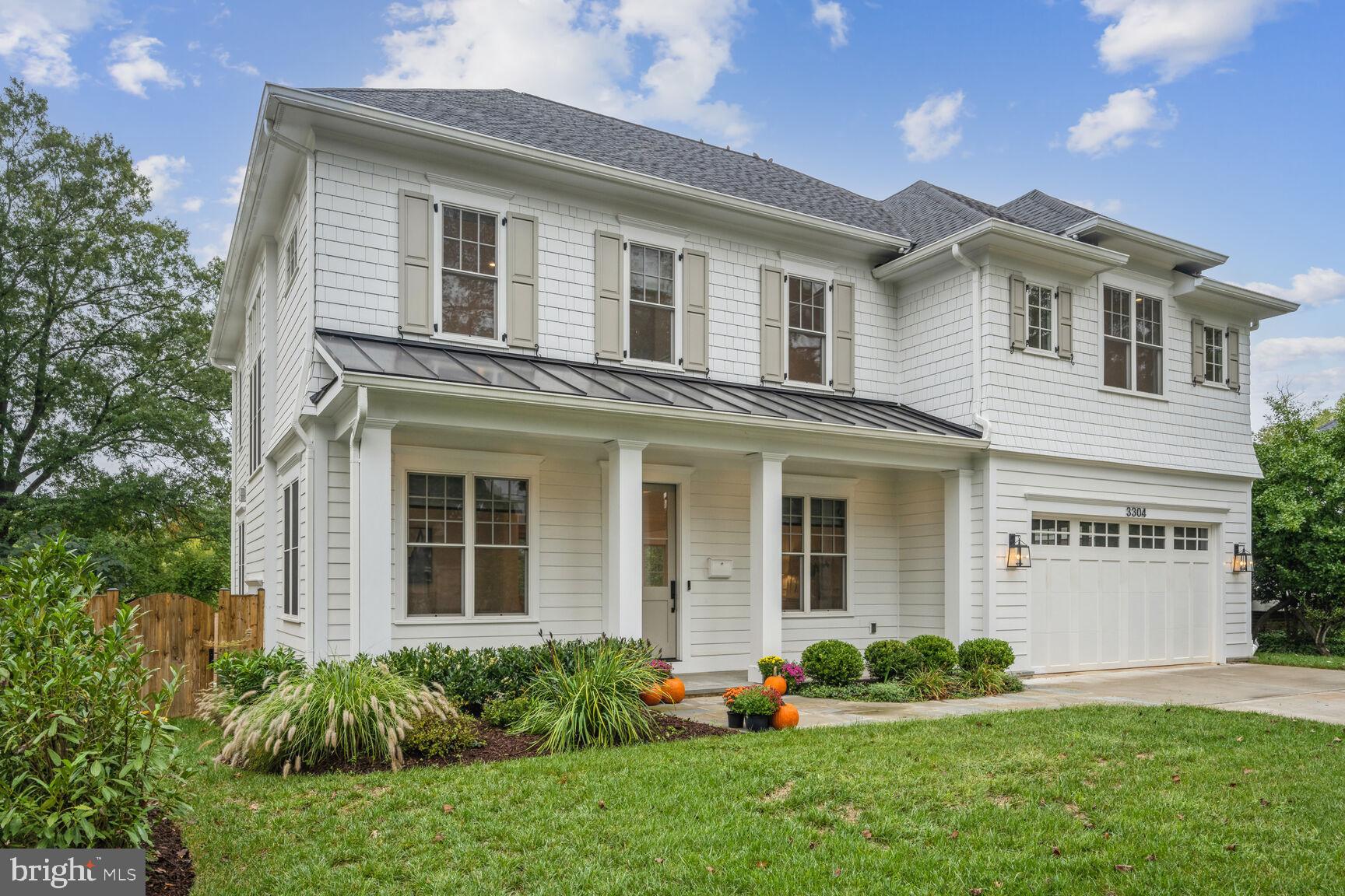 3304 WINNETT ROAD