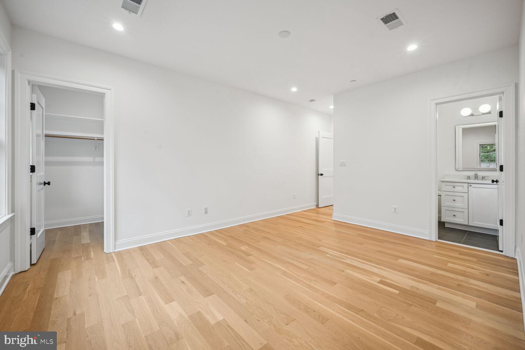 3304 WINNETT ROAD