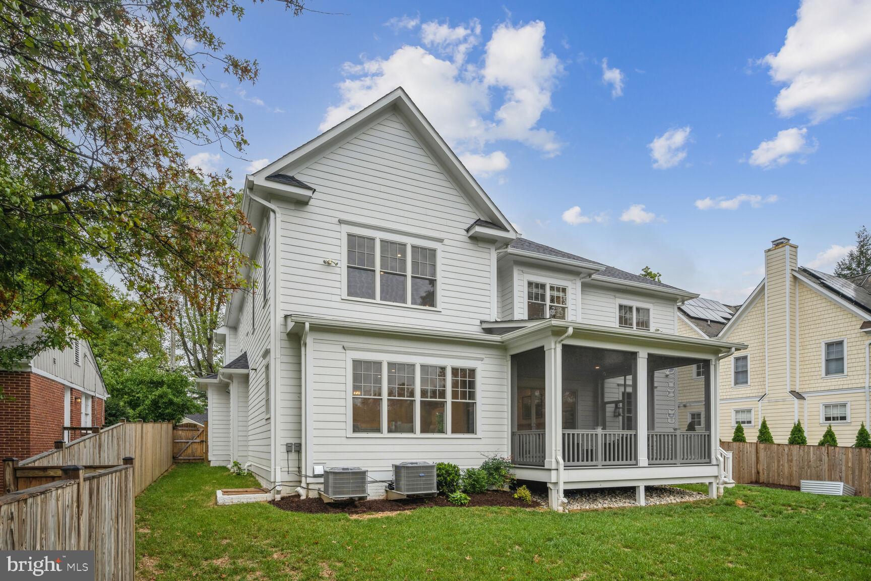 3304 WINNETT ROAD