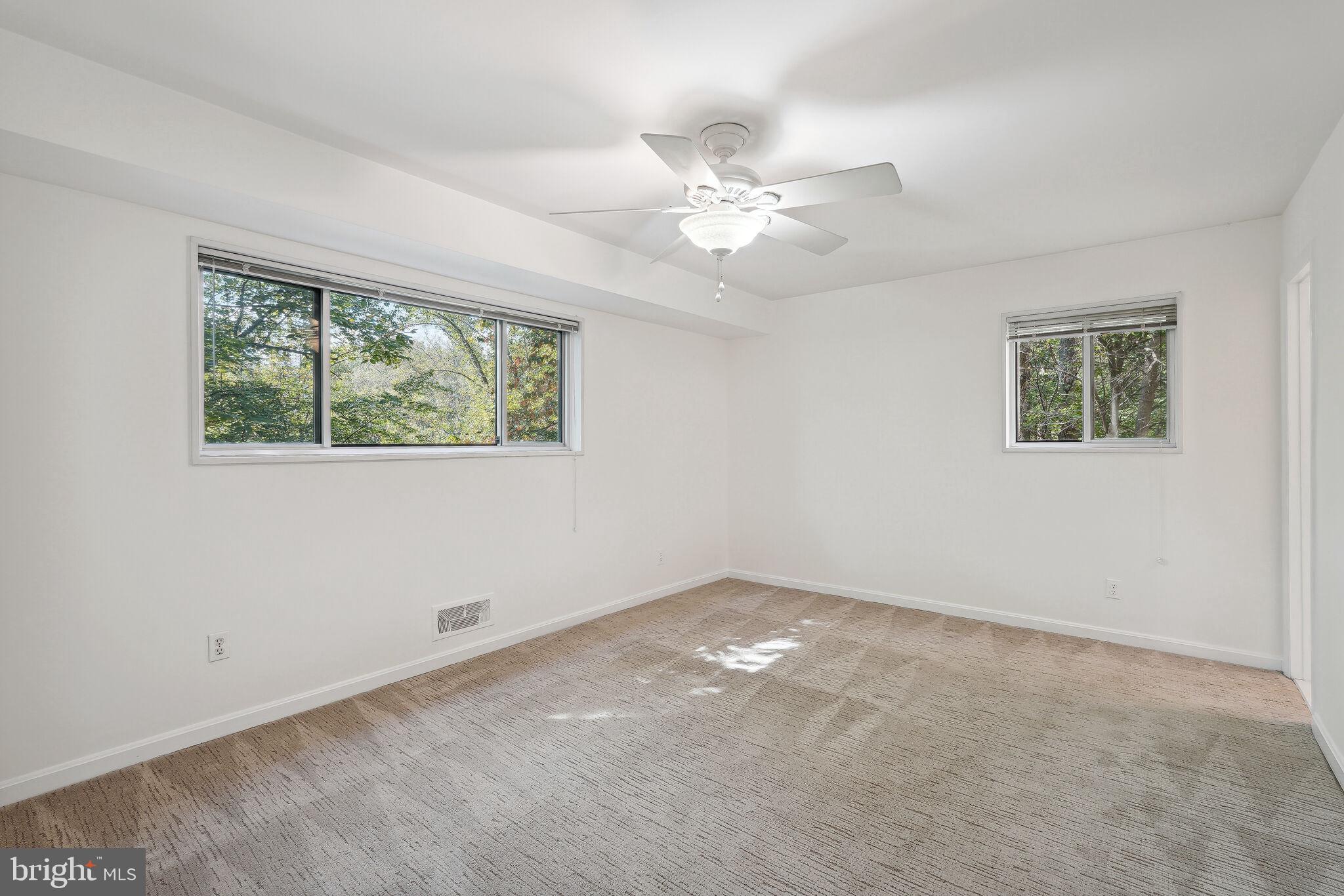 10636 MONTROSE 103