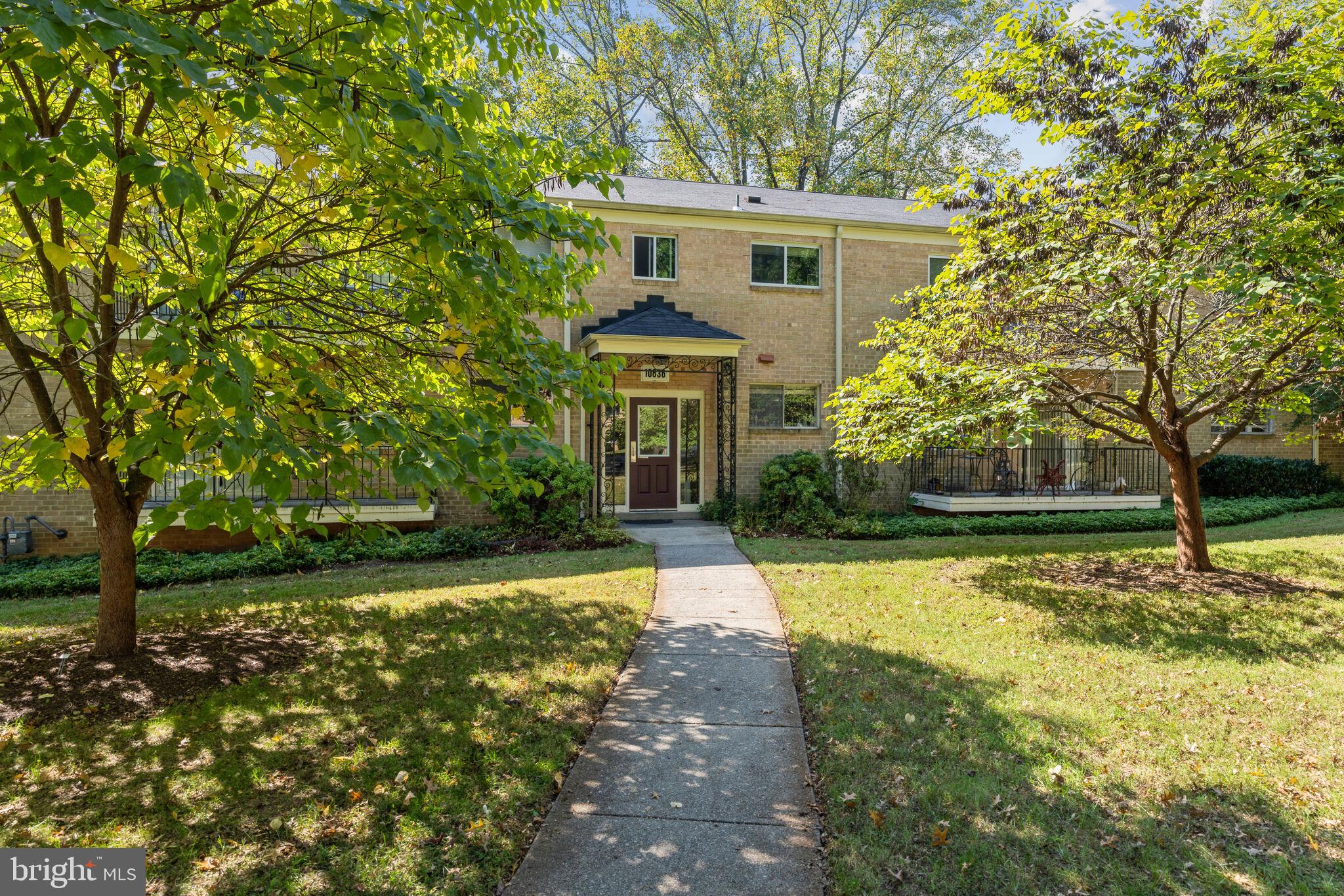 10636 MONTROSE 103