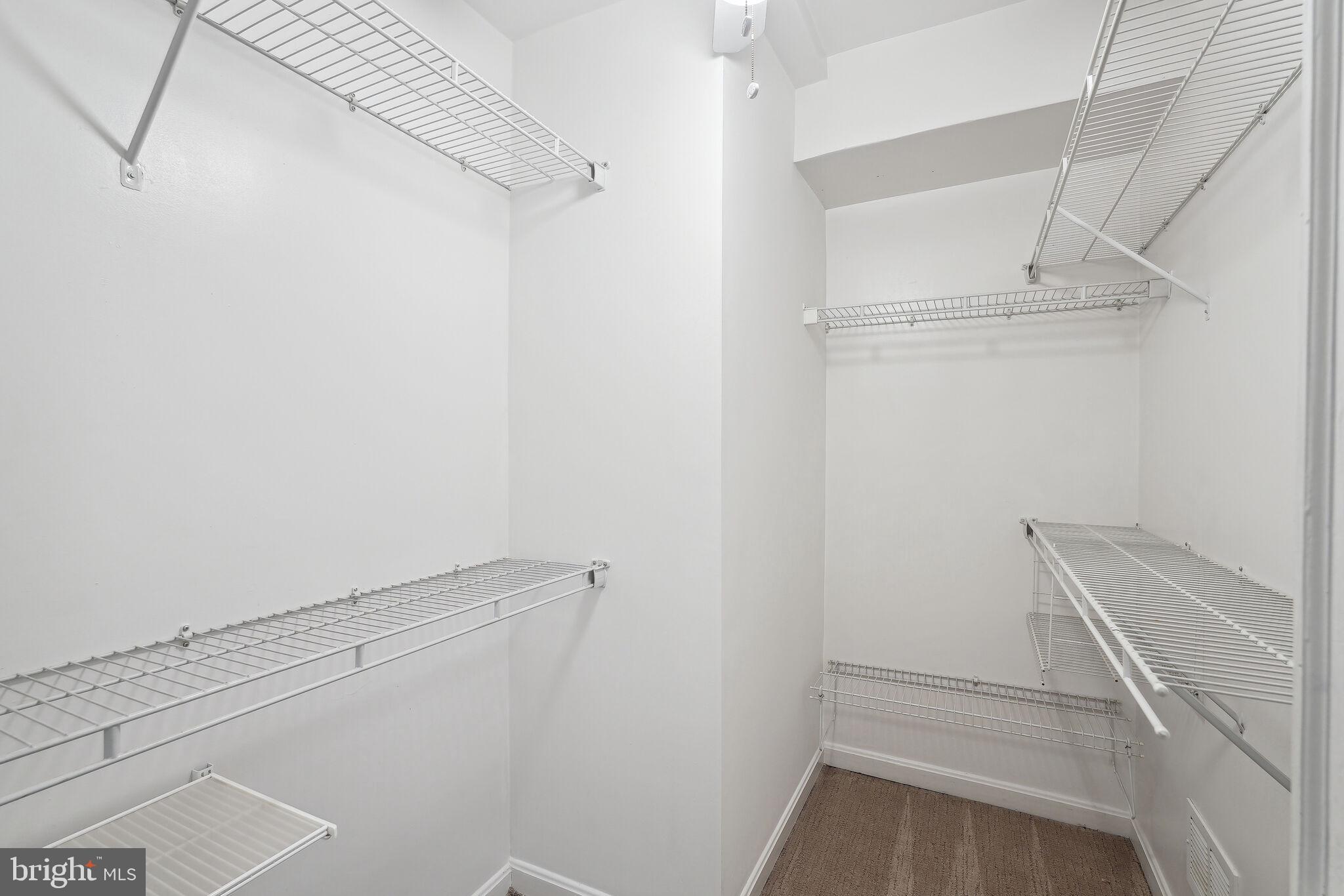 10636 MONTROSE 103
