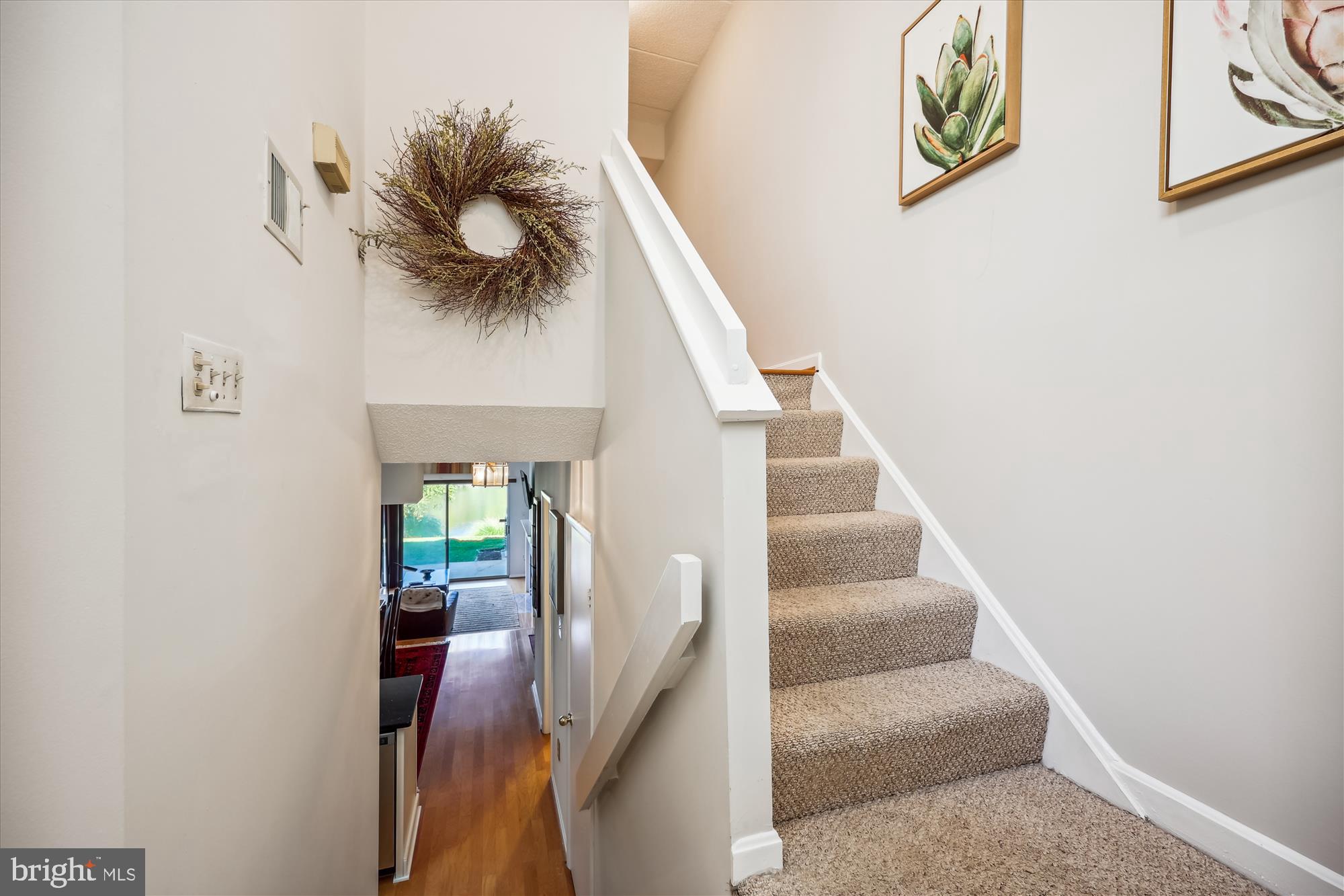 18286 WINDSOR HILL DRIVE 408