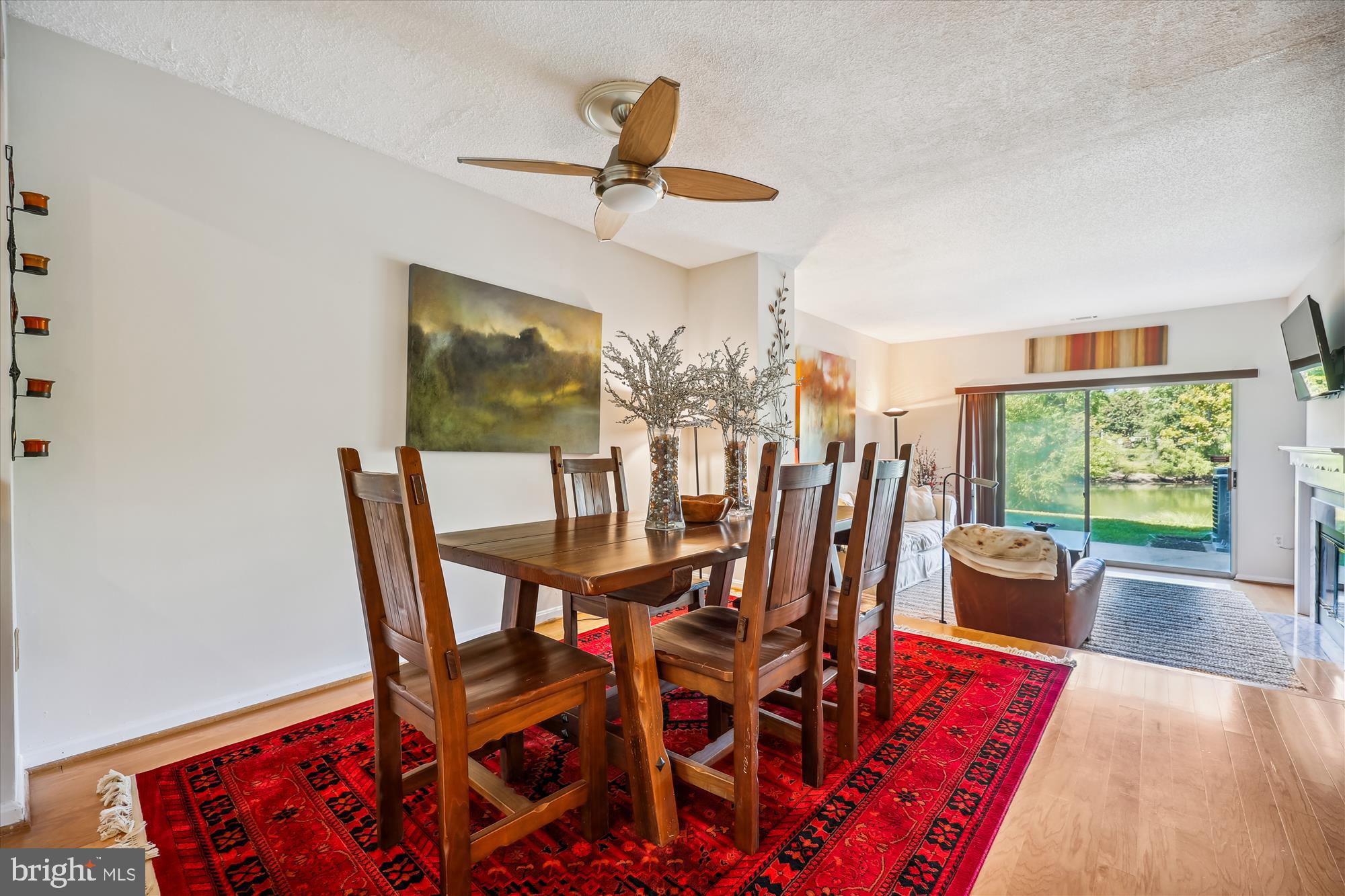 18286 WINDSOR HILL DRIVE 408
