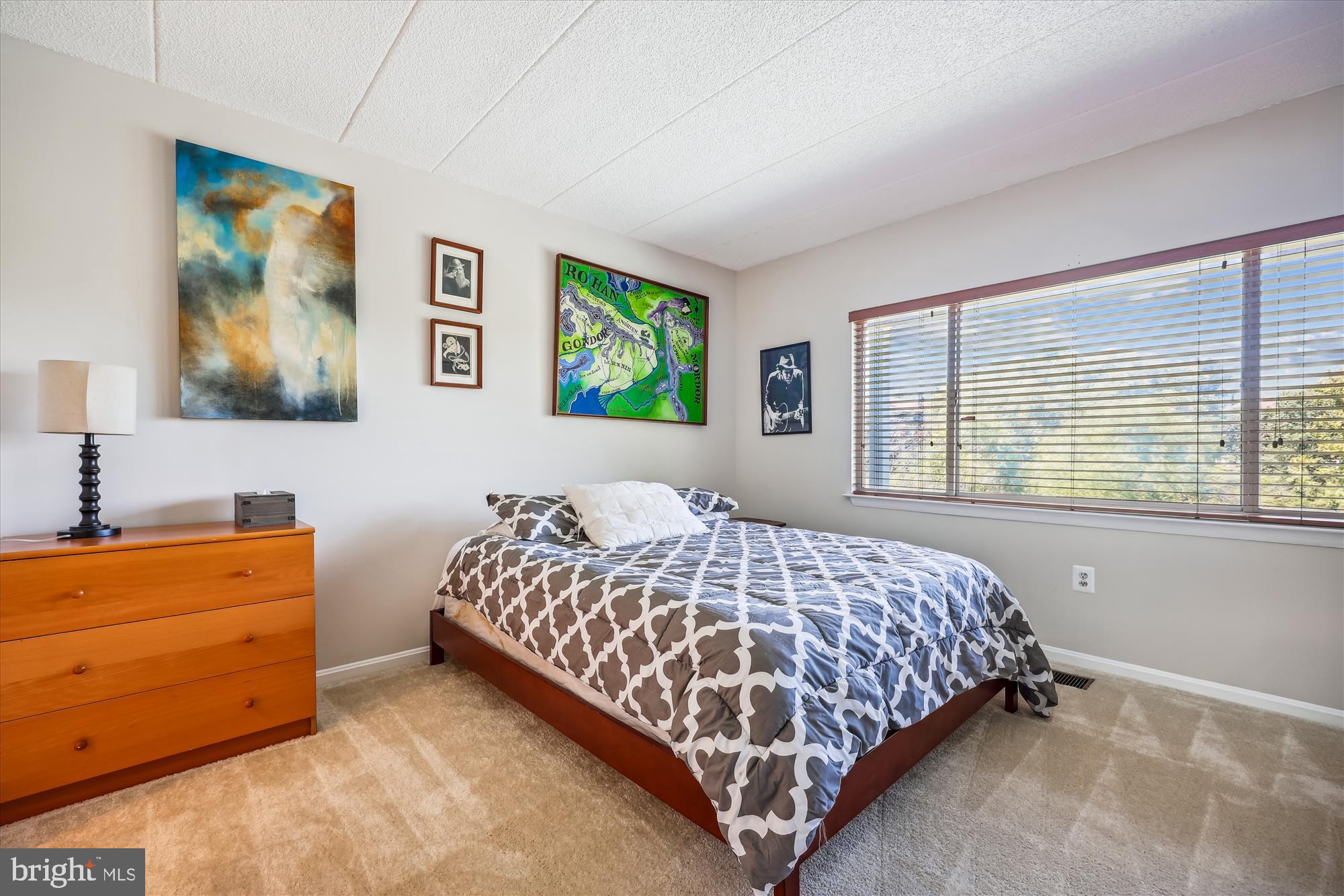 18286 WINDSOR HILL DRIVE 408