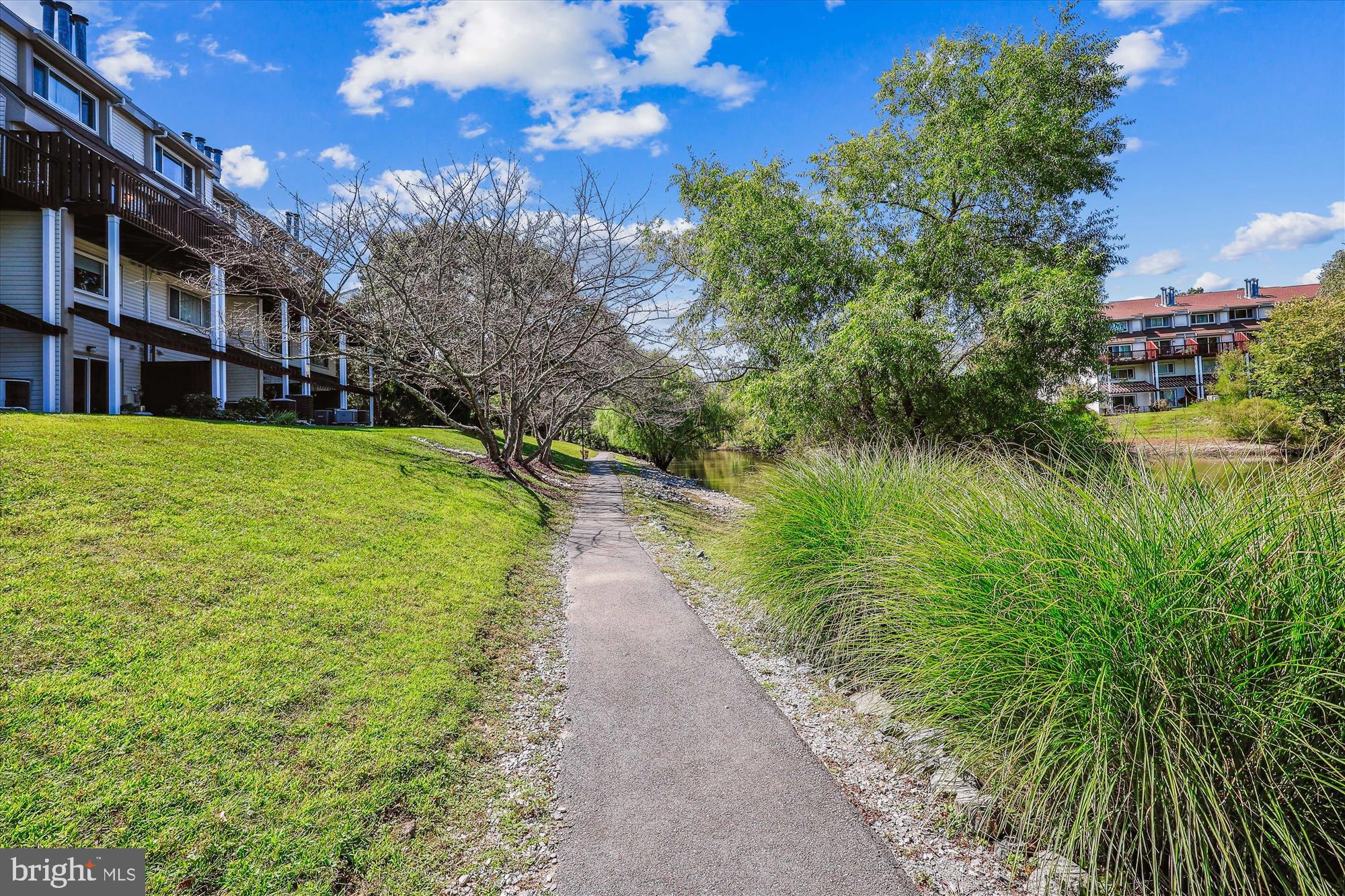 18286 WINDSOR HILL DRIVE 408