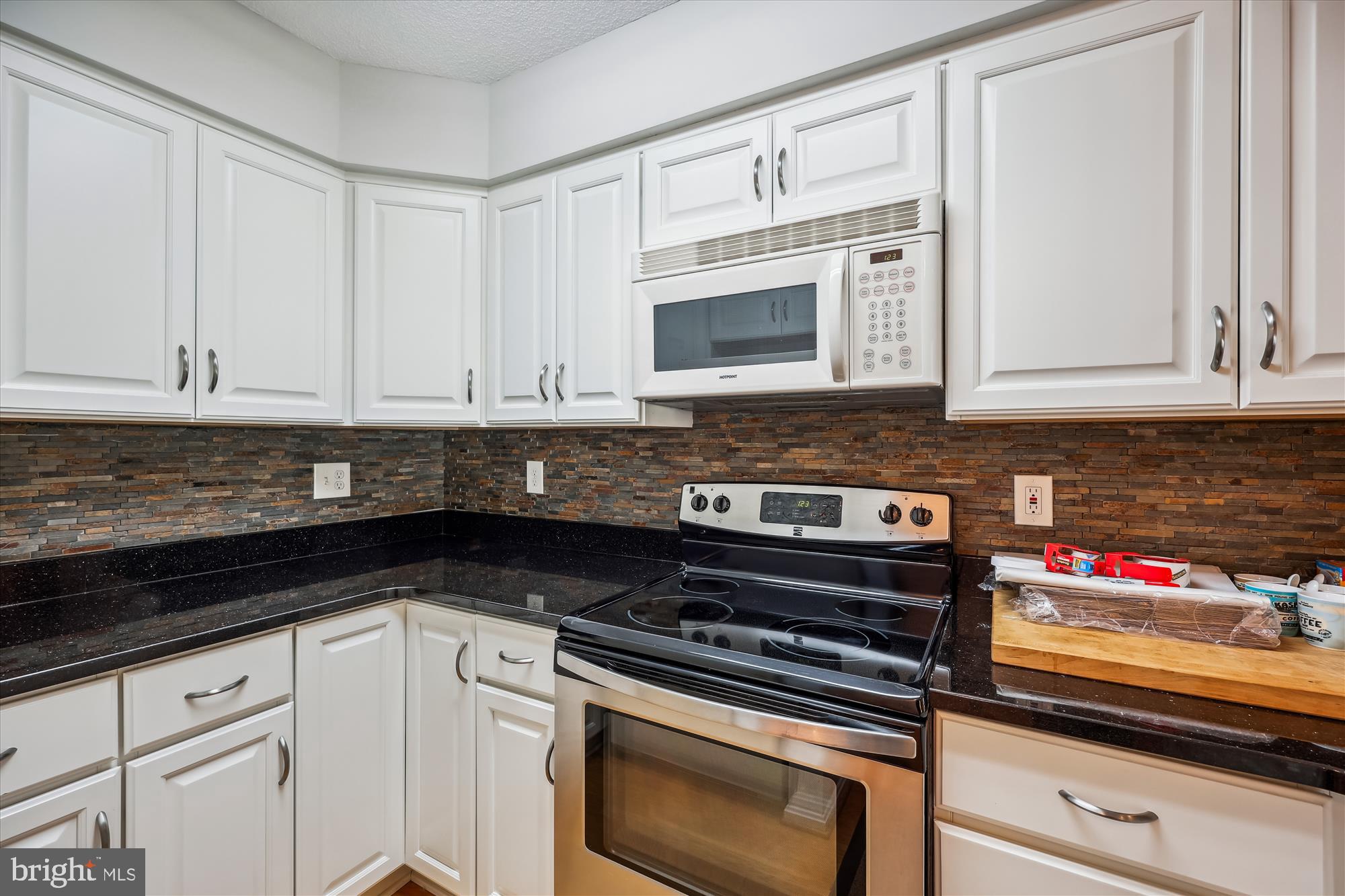 18286 WINDSOR HILL DRIVE 408