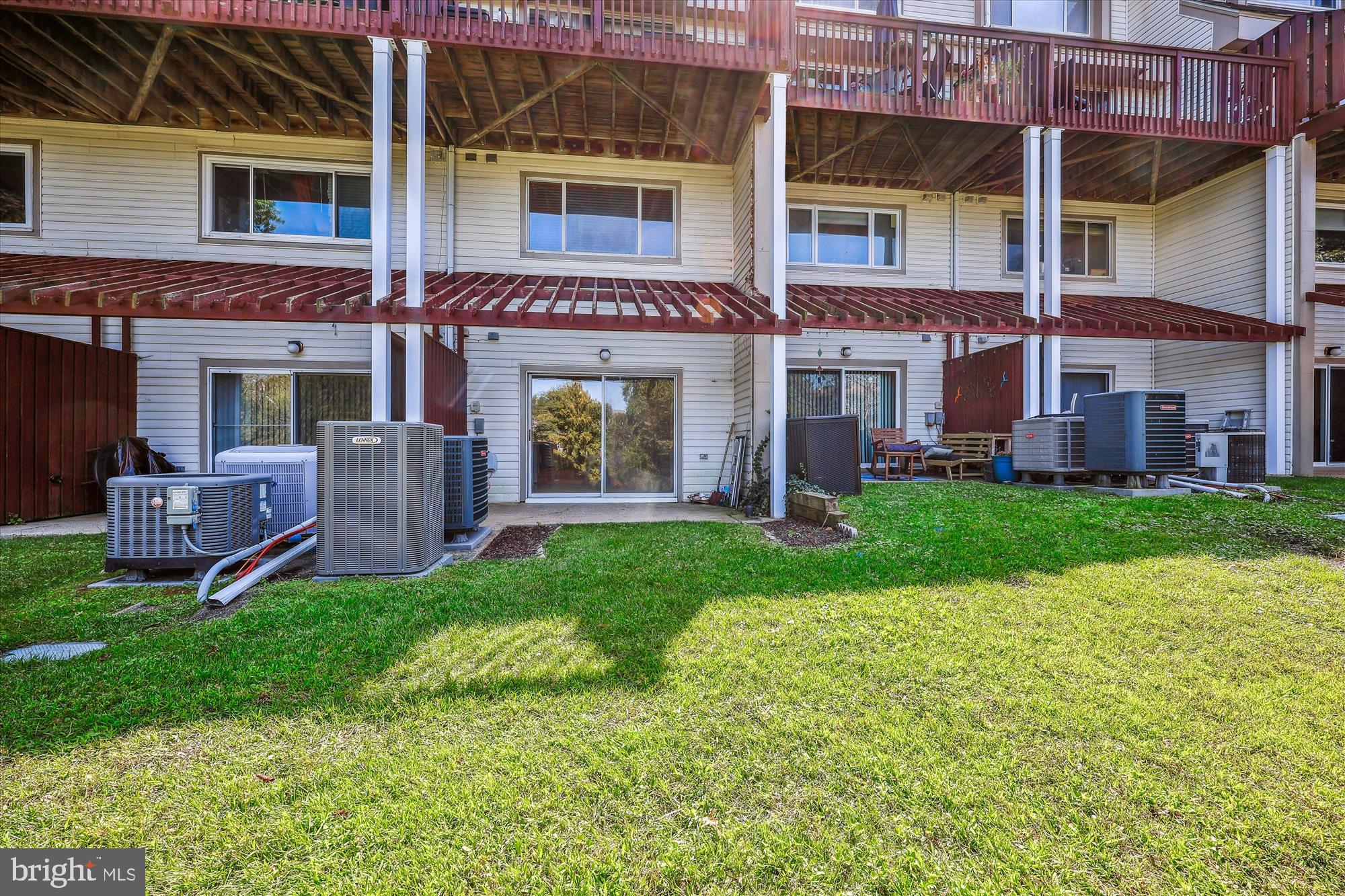 18286 WINDSOR HILL DRIVE 408