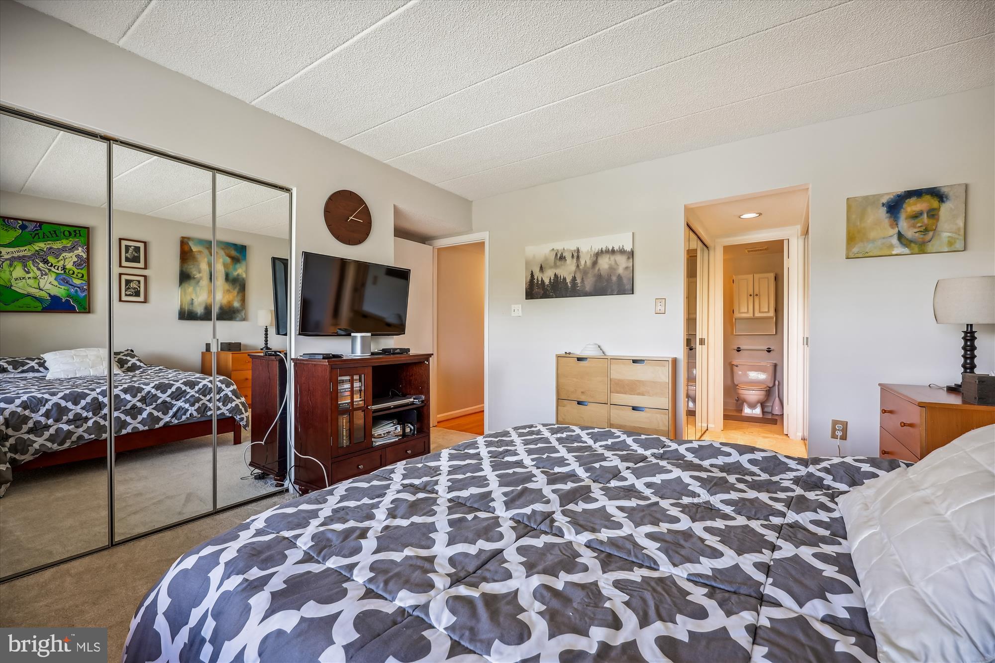 18286 WINDSOR HILL DRIVE 408