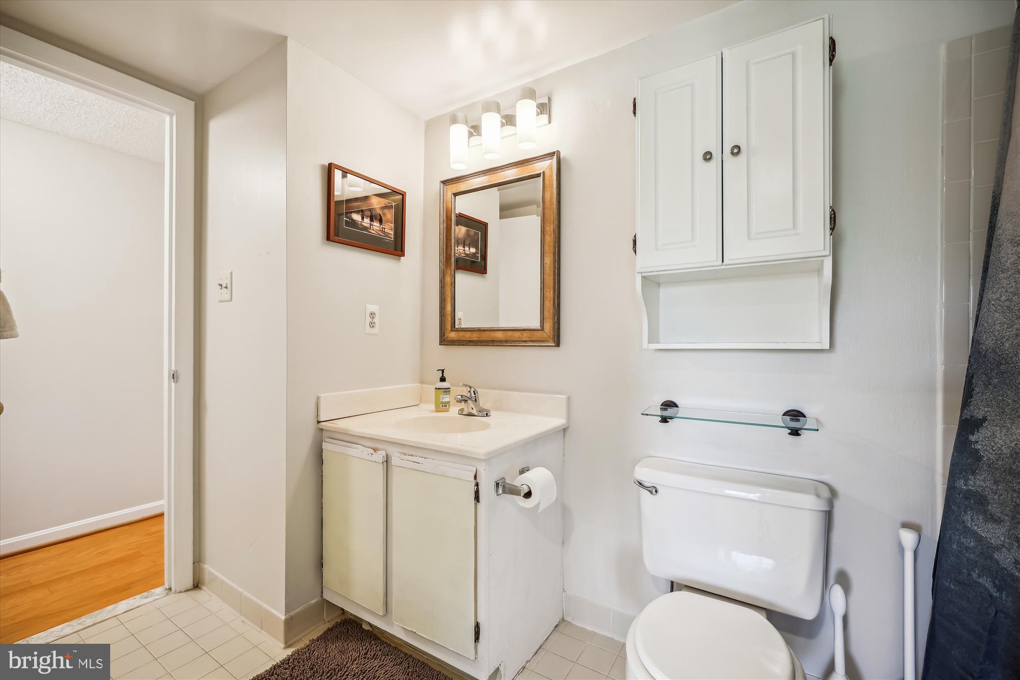 18286 WINDSOR HILL DRIVE 408